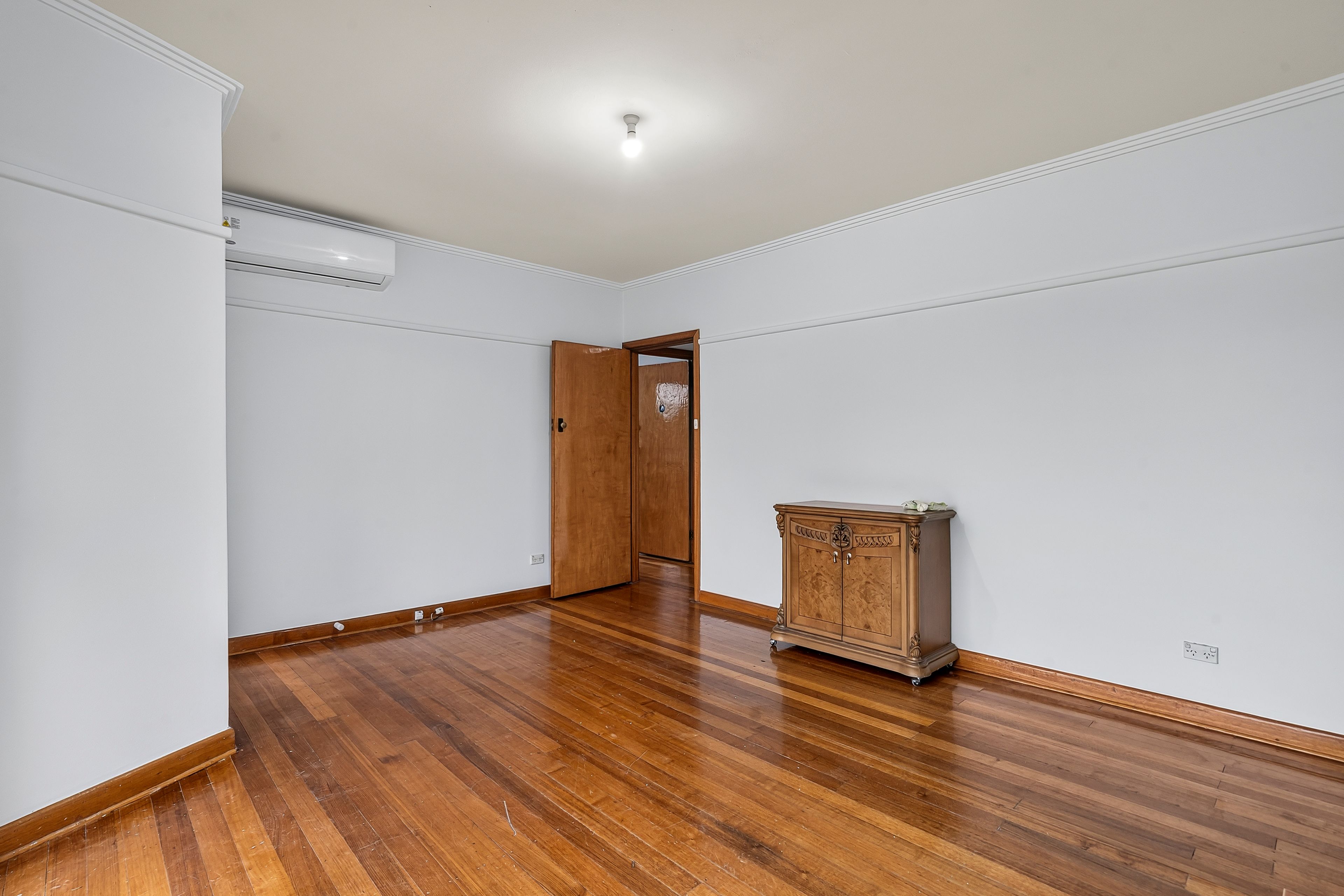 31 Johnstone Street, Jacana, VIC 3047