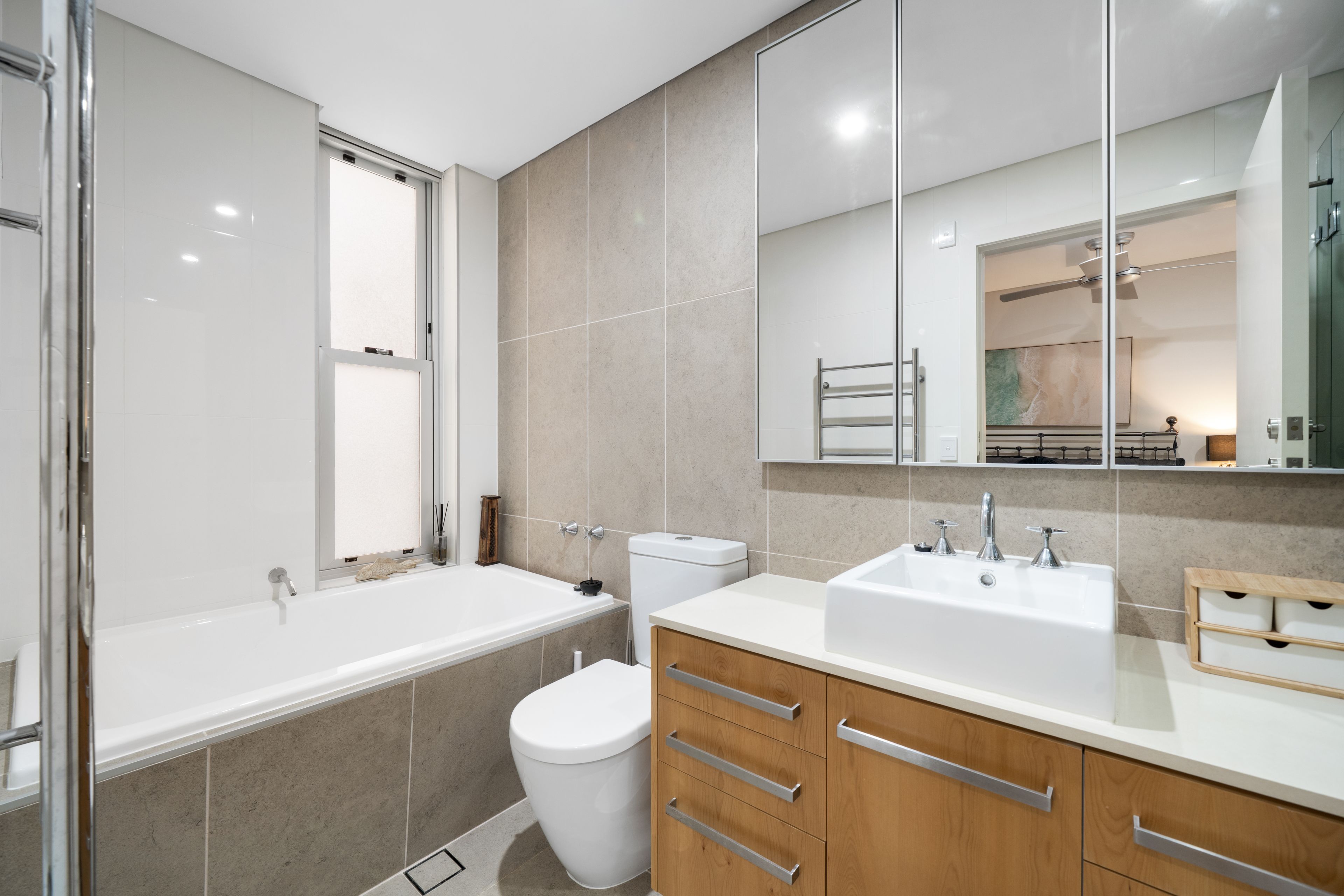 506/145 Brebner Drive — photo 16 of 23