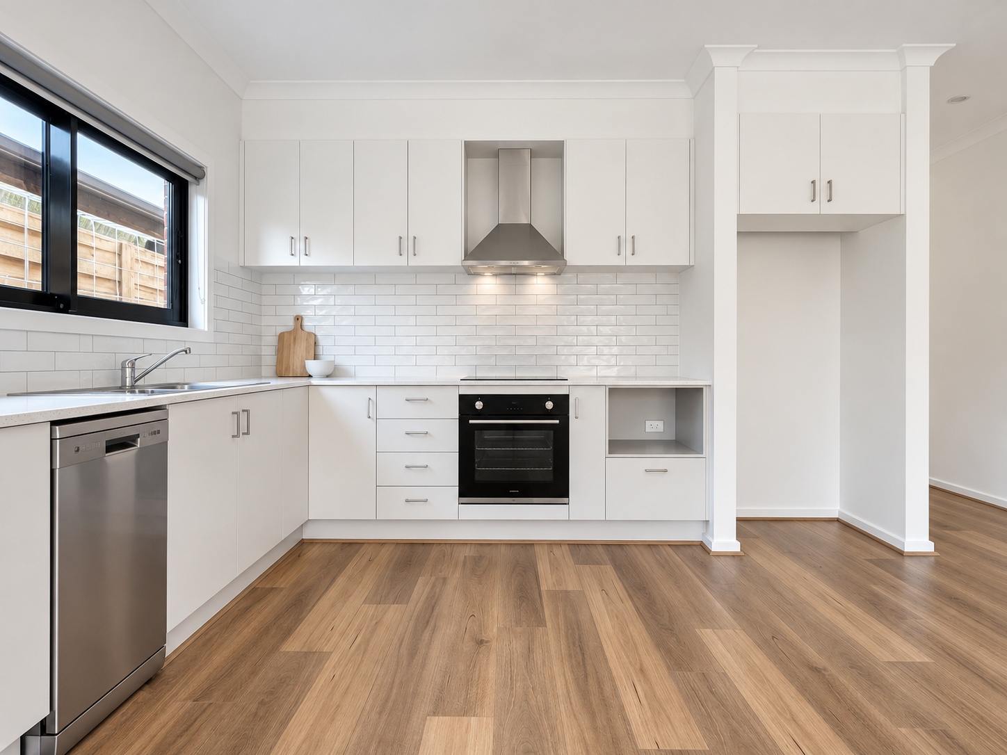 3/34 Spratling Street — photo 3 of 12