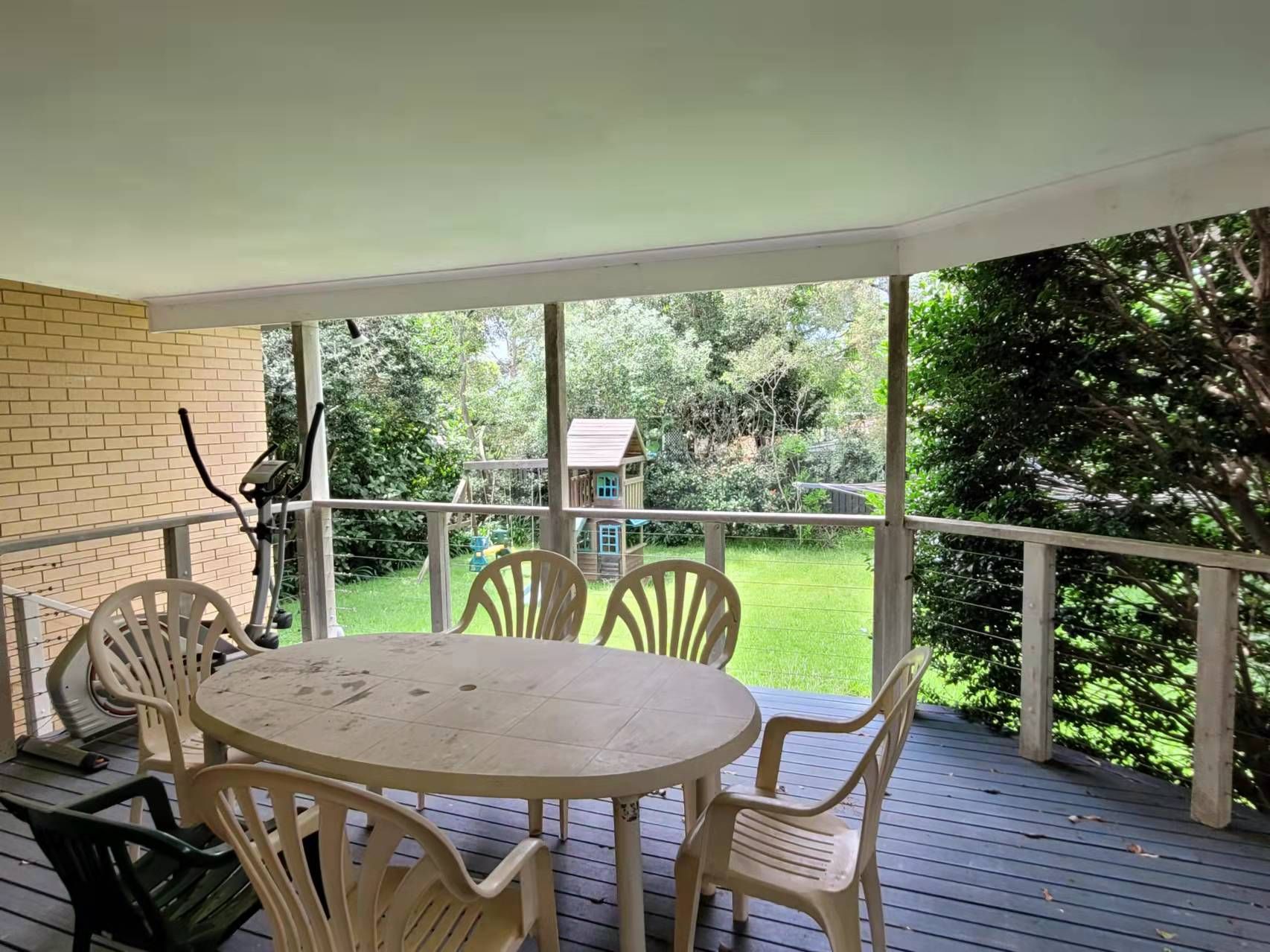 22 Brush Road, Eastwood, NSW 2122
