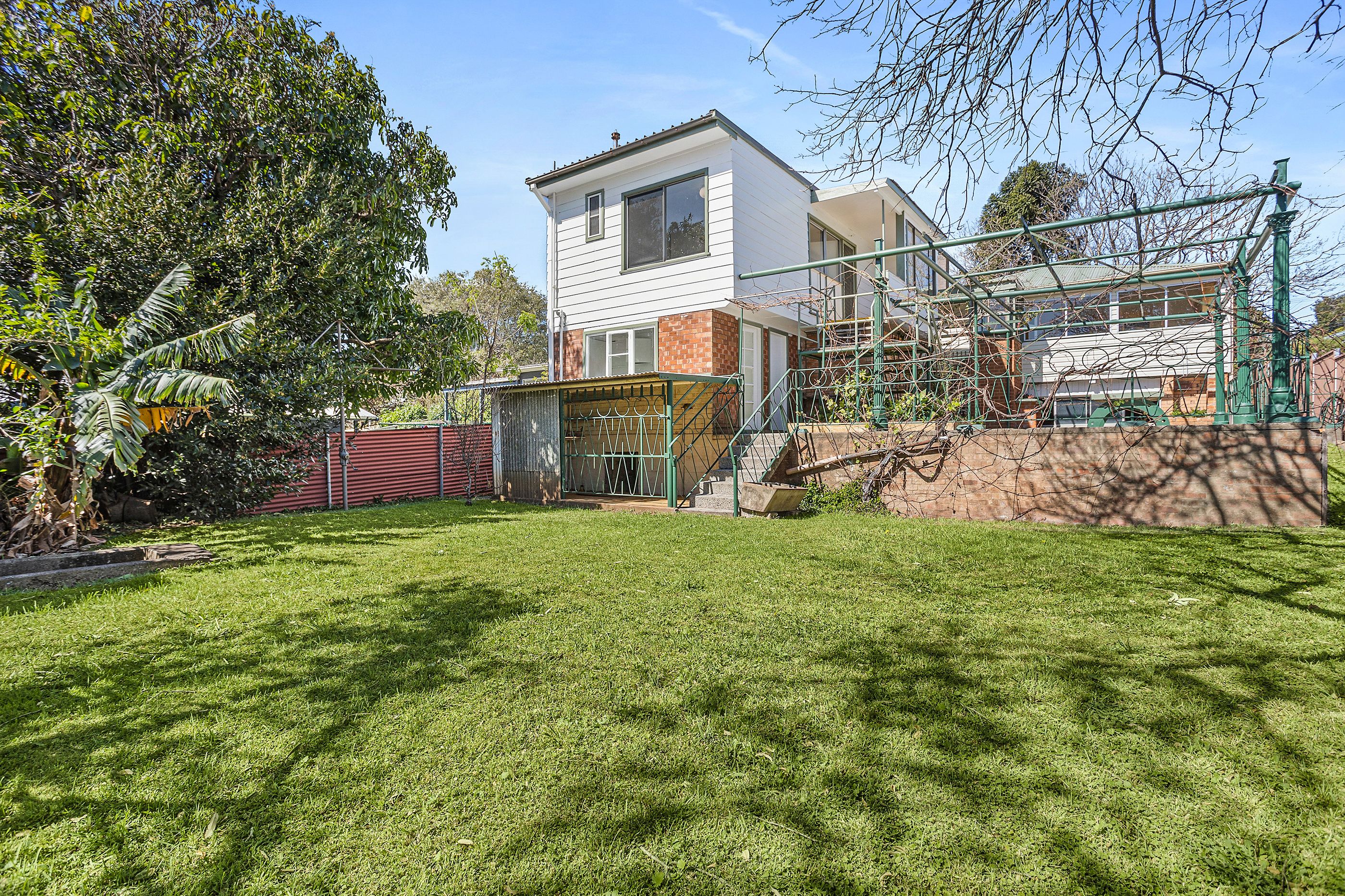 16 Bligh Street, Wollongong, NSW 2500