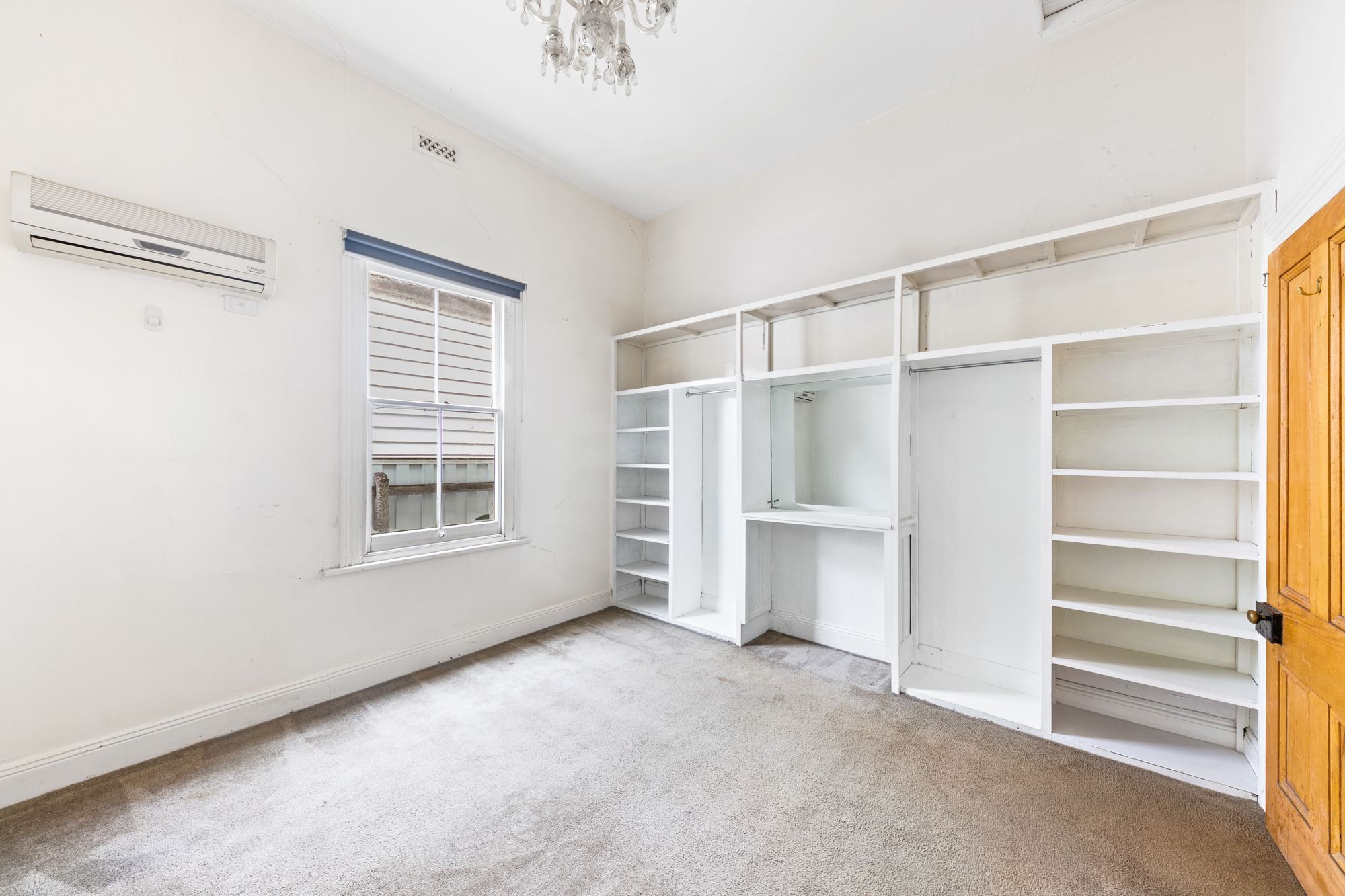 210 MELBOURNE Road, Williamstown, VIC 3016