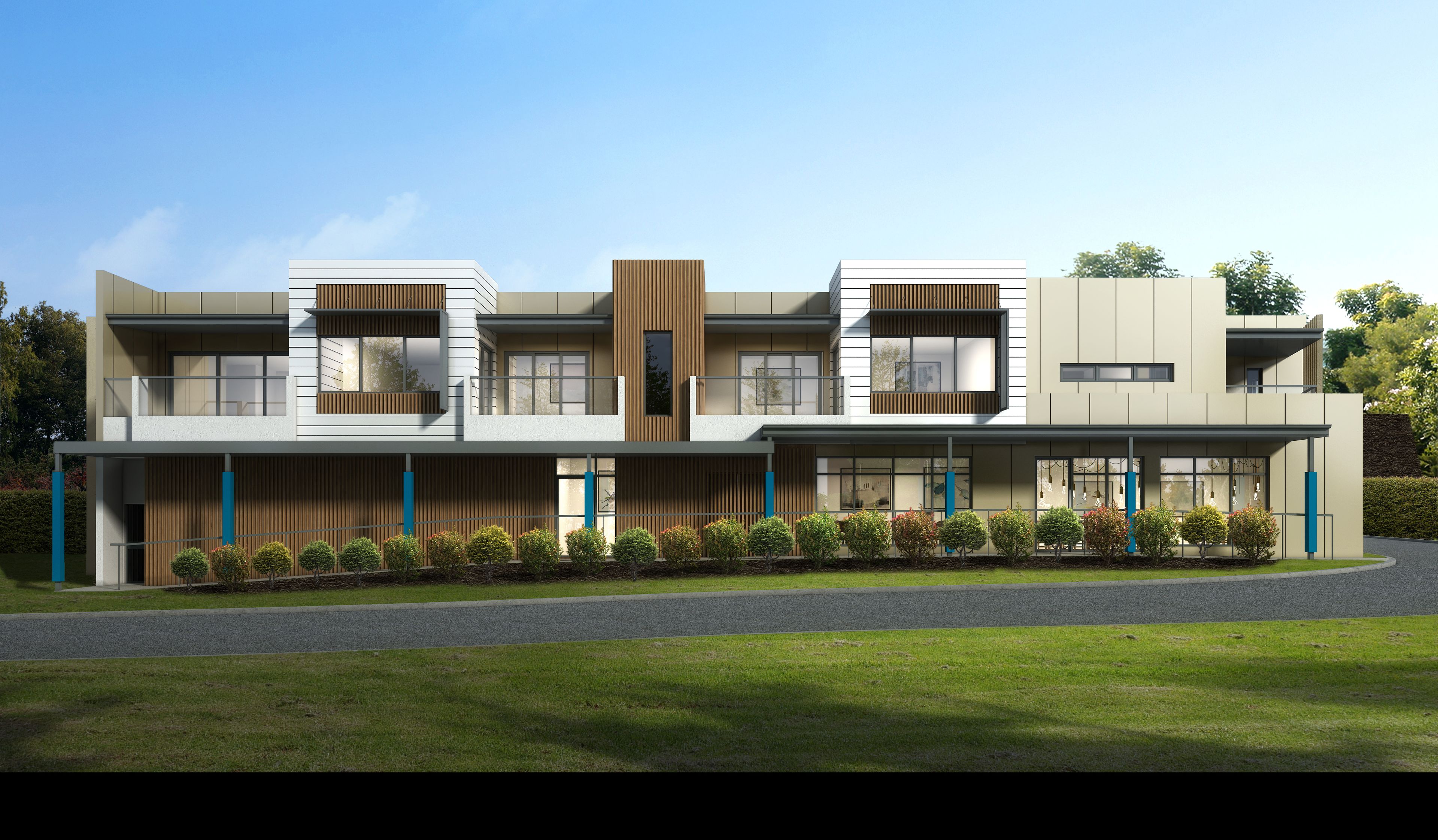 12 McGrath Lane, Albion Park NSW 2527
