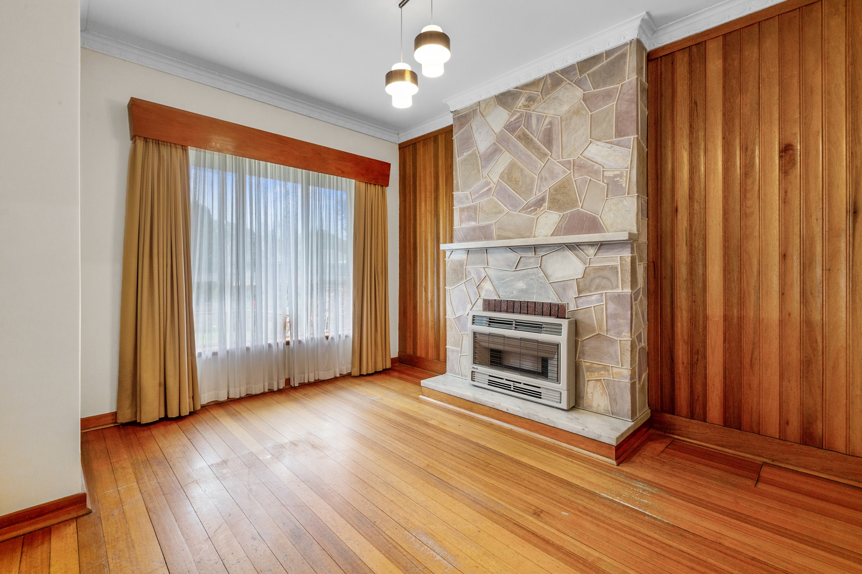 56 Maple Avenue, Rostrevor, SA 5073