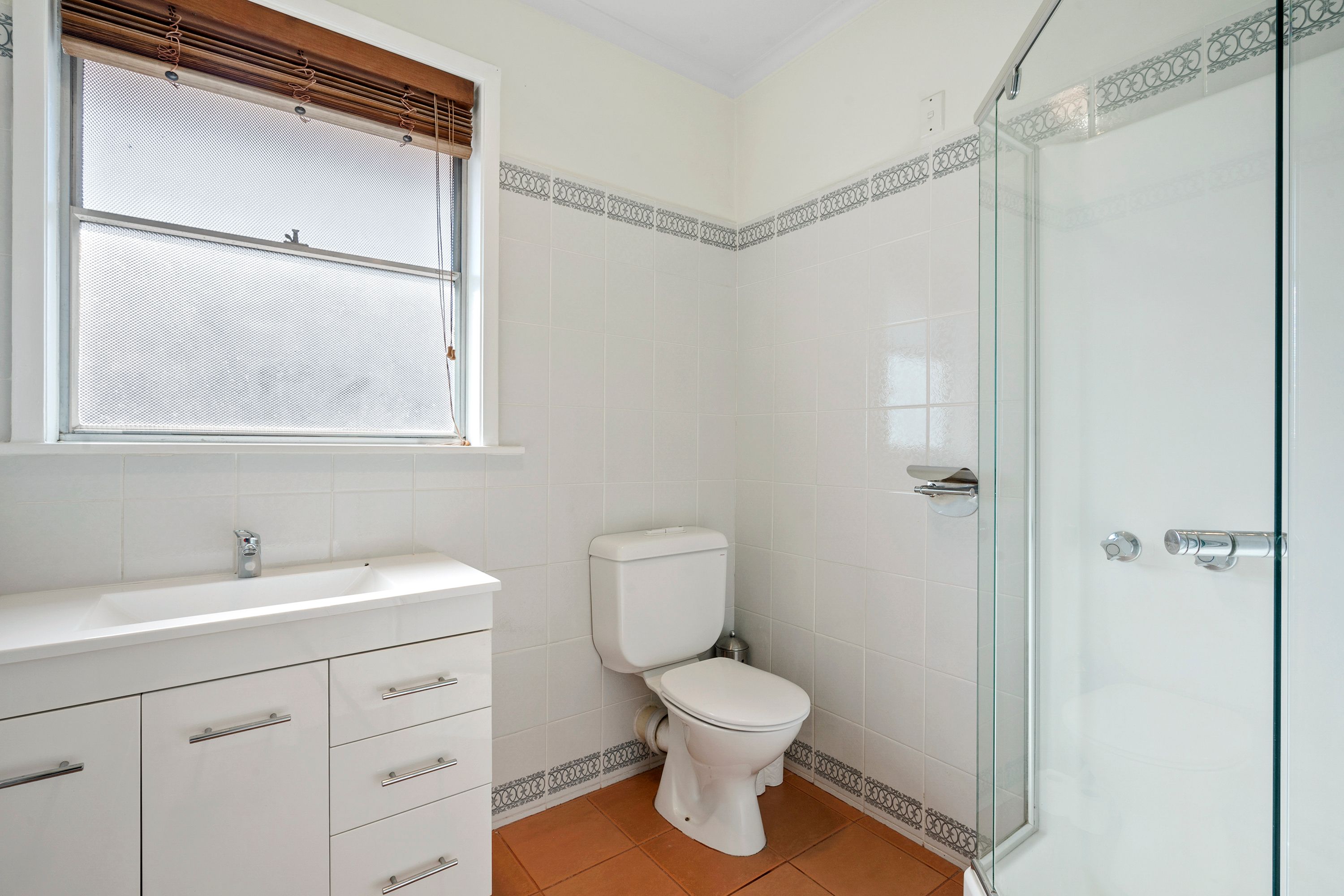 29 Goulburn Avenue, Corio, VIC 3214