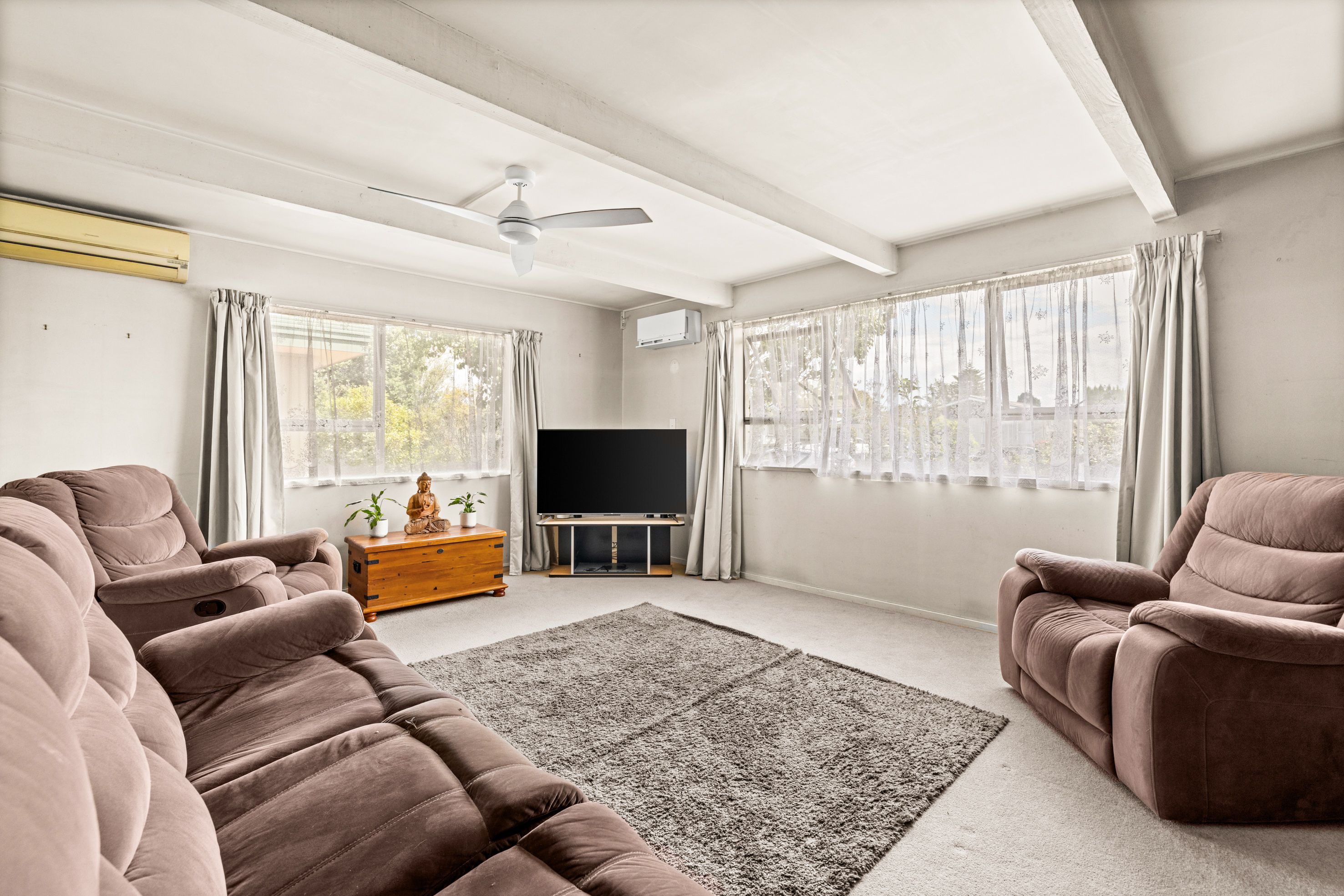 34 Konini Crescent, Pirimai, Napier City