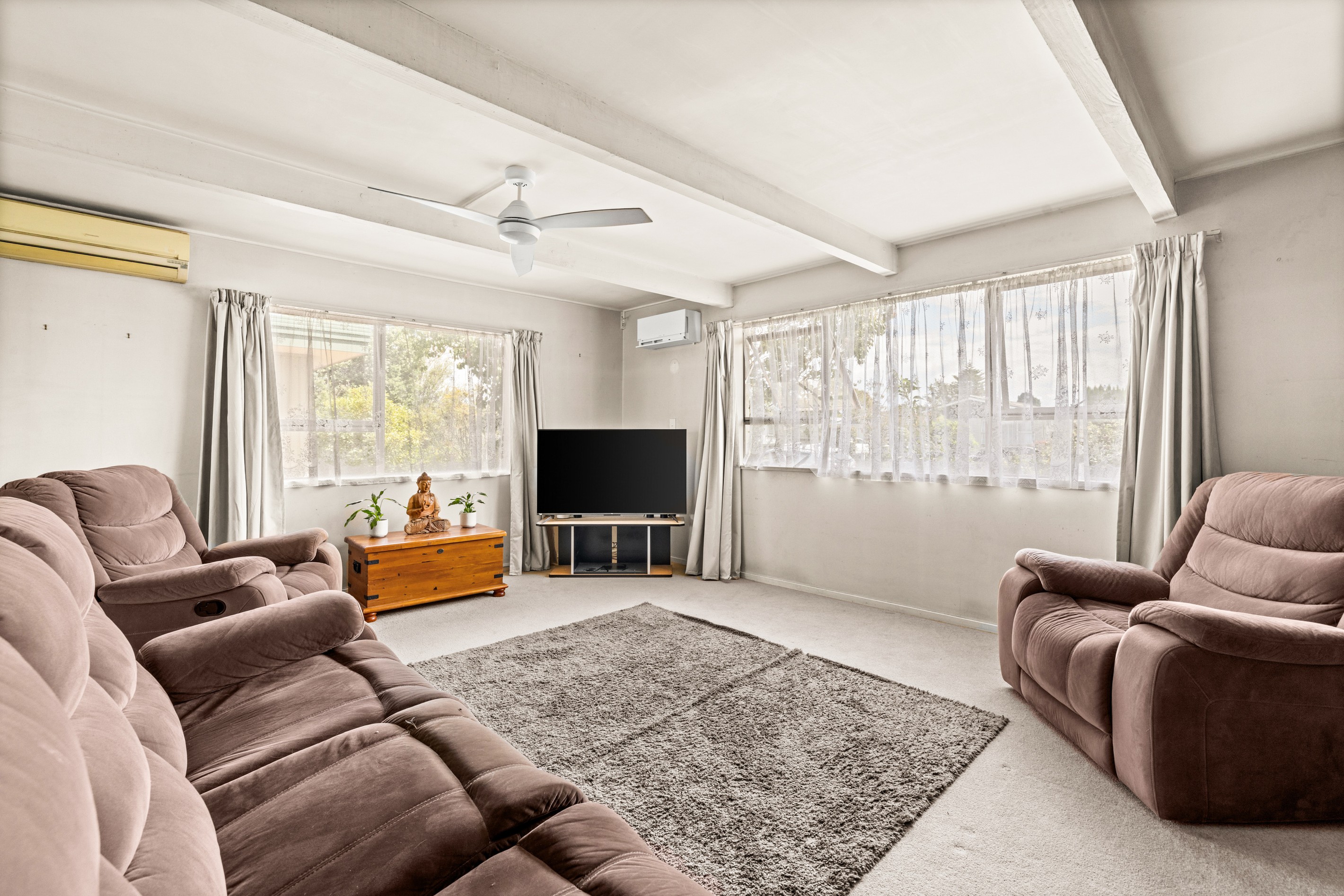 34 Konini Crescent, Pirimai, Napier City