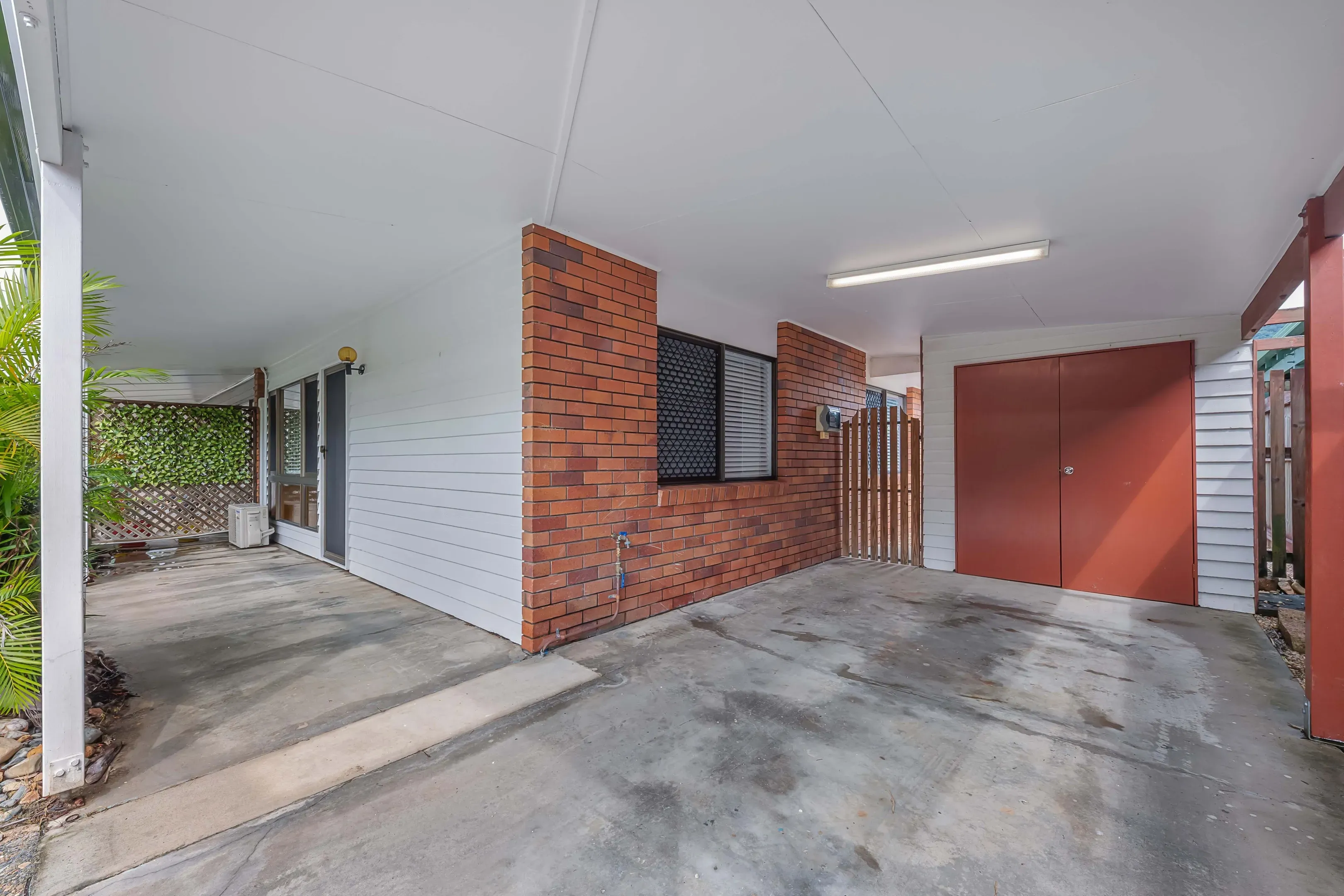 6/20 Pandanus Drive, Cannonvale, QLD 4802