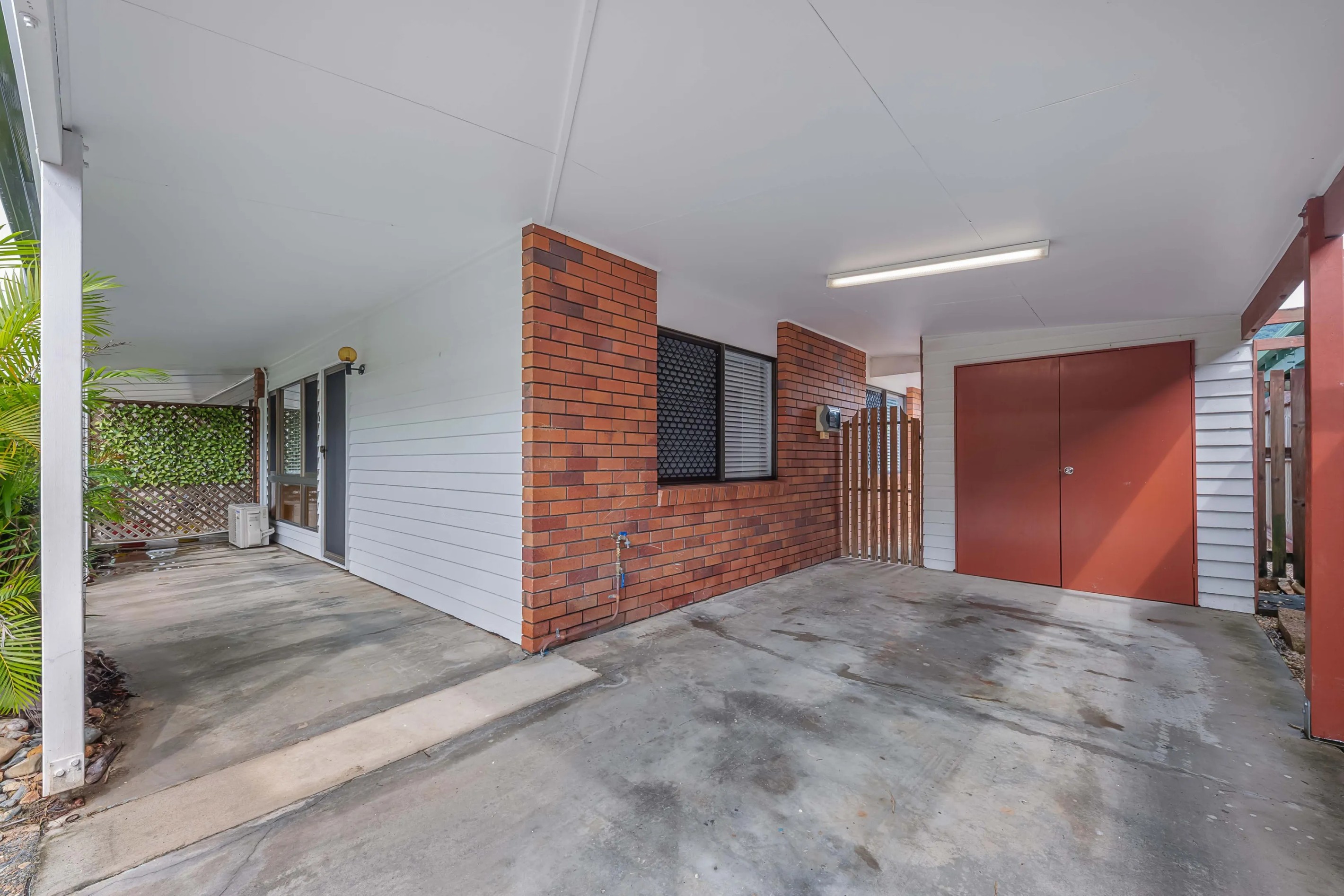 6/20 Pandanus Drive, Cannonvale, QLD 4802
