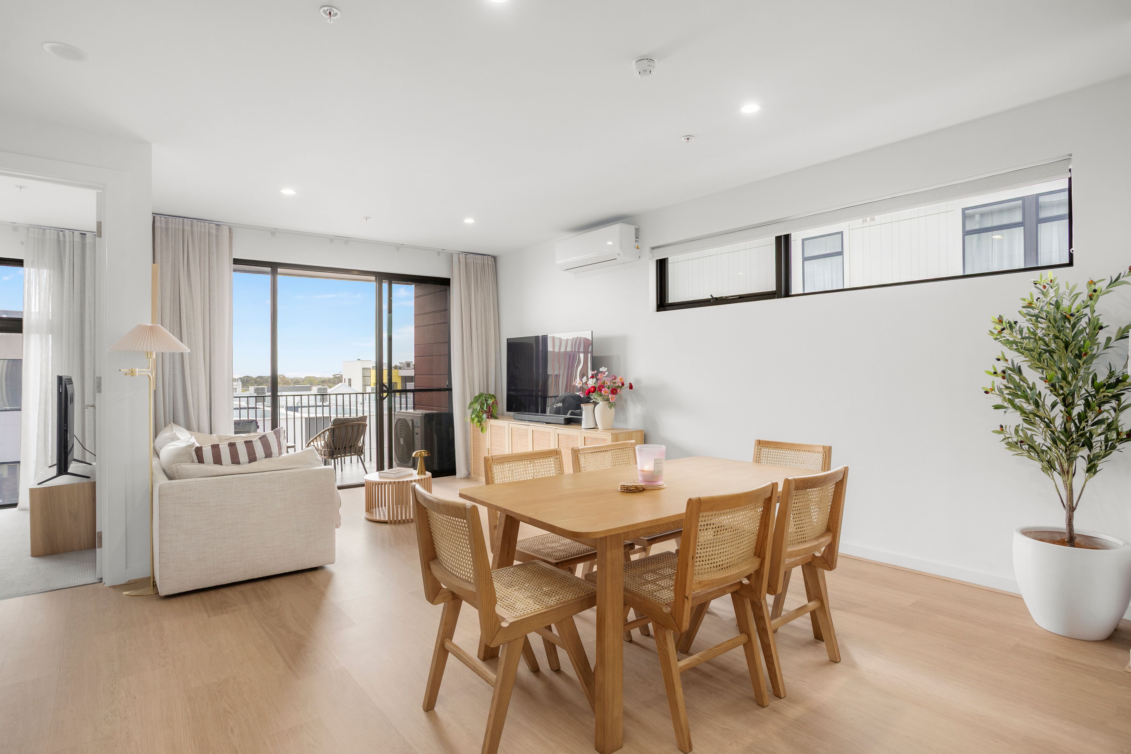 206/5 Vertex Lane — photo 6 of 15