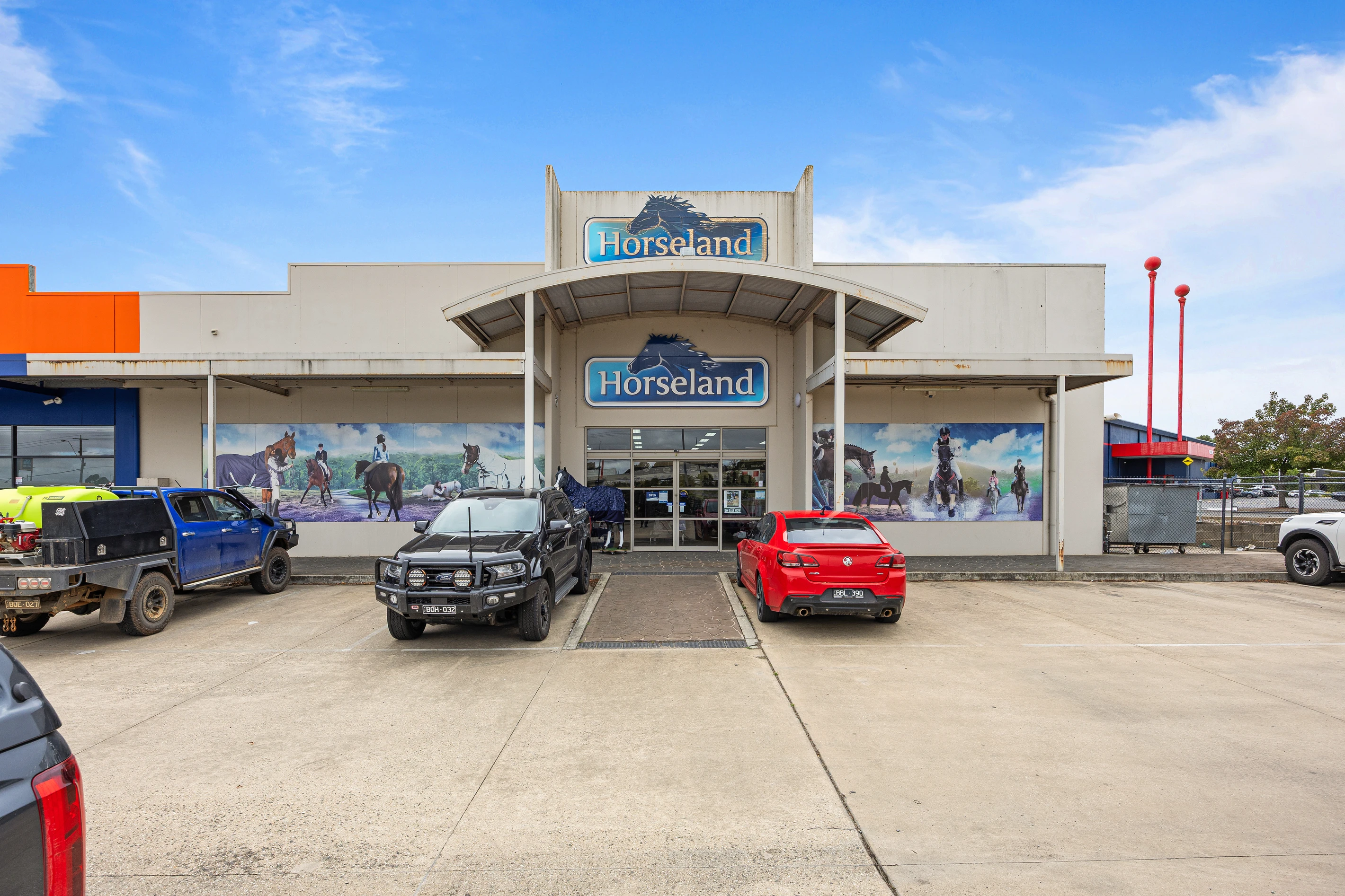 78 Learmonth Road, Wendouree, VIC 3355