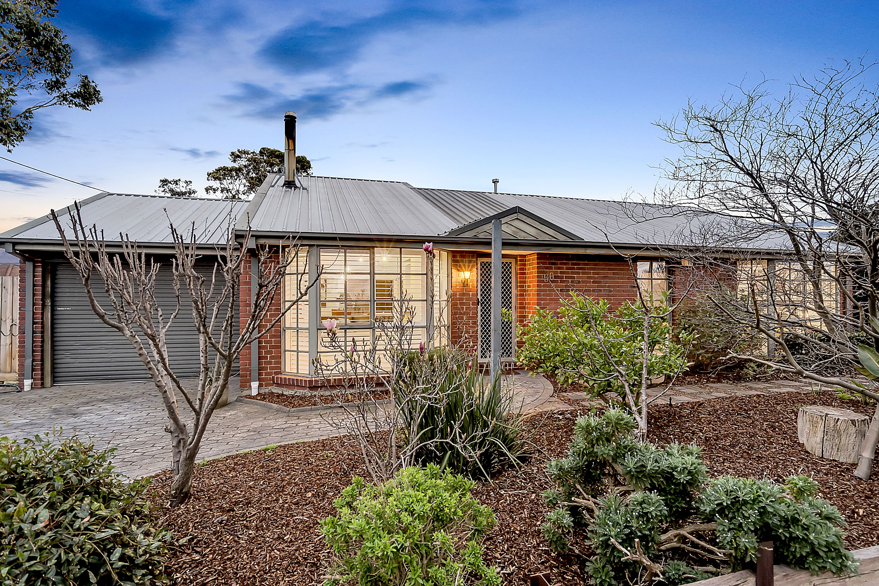 56 Hothlyn Drive, Craigieburn, VIC 3064