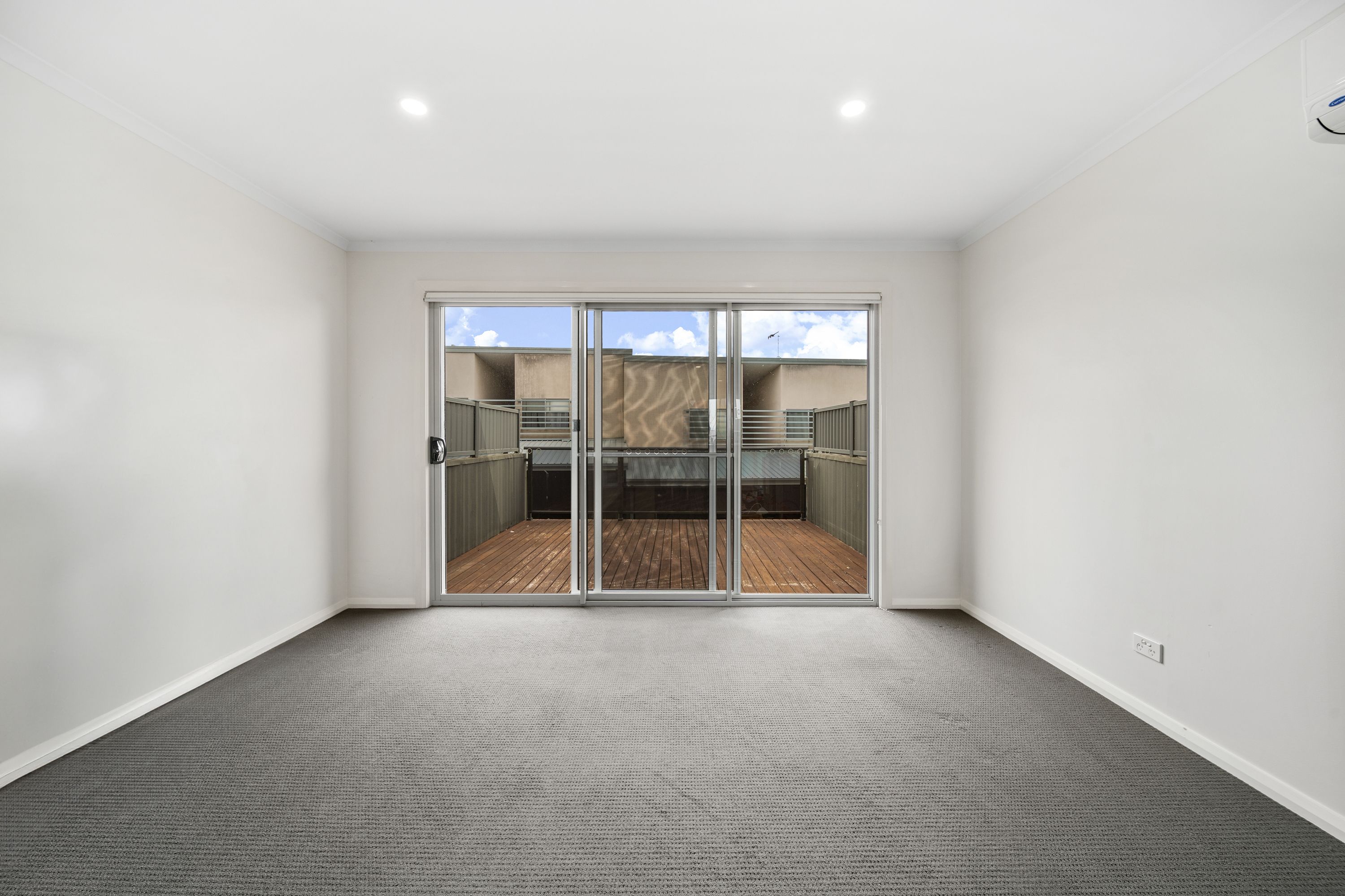 21 McGovern Street, Casey, ACT 2913