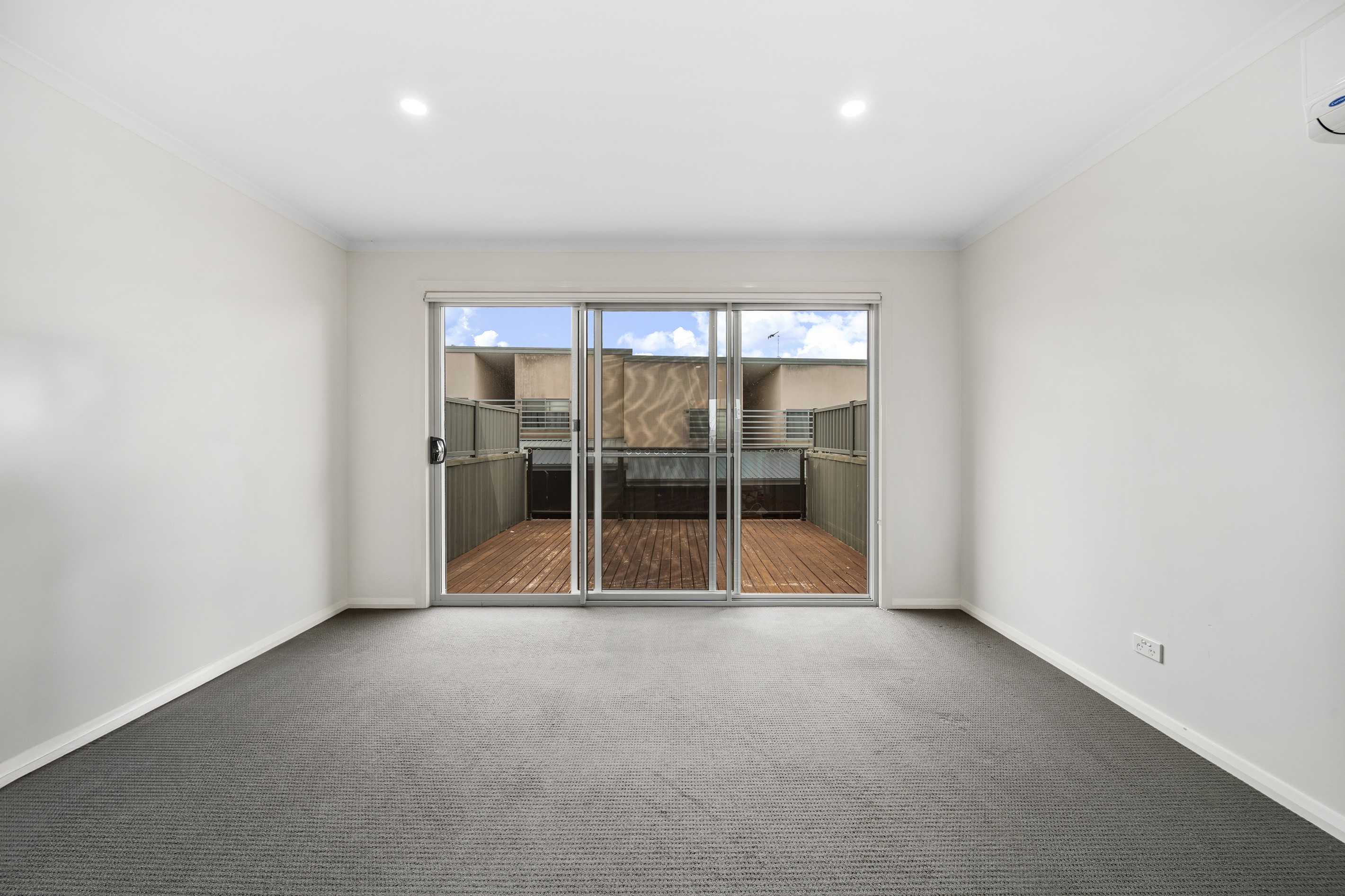 21 McGovern Street, Casey, ACT 2913