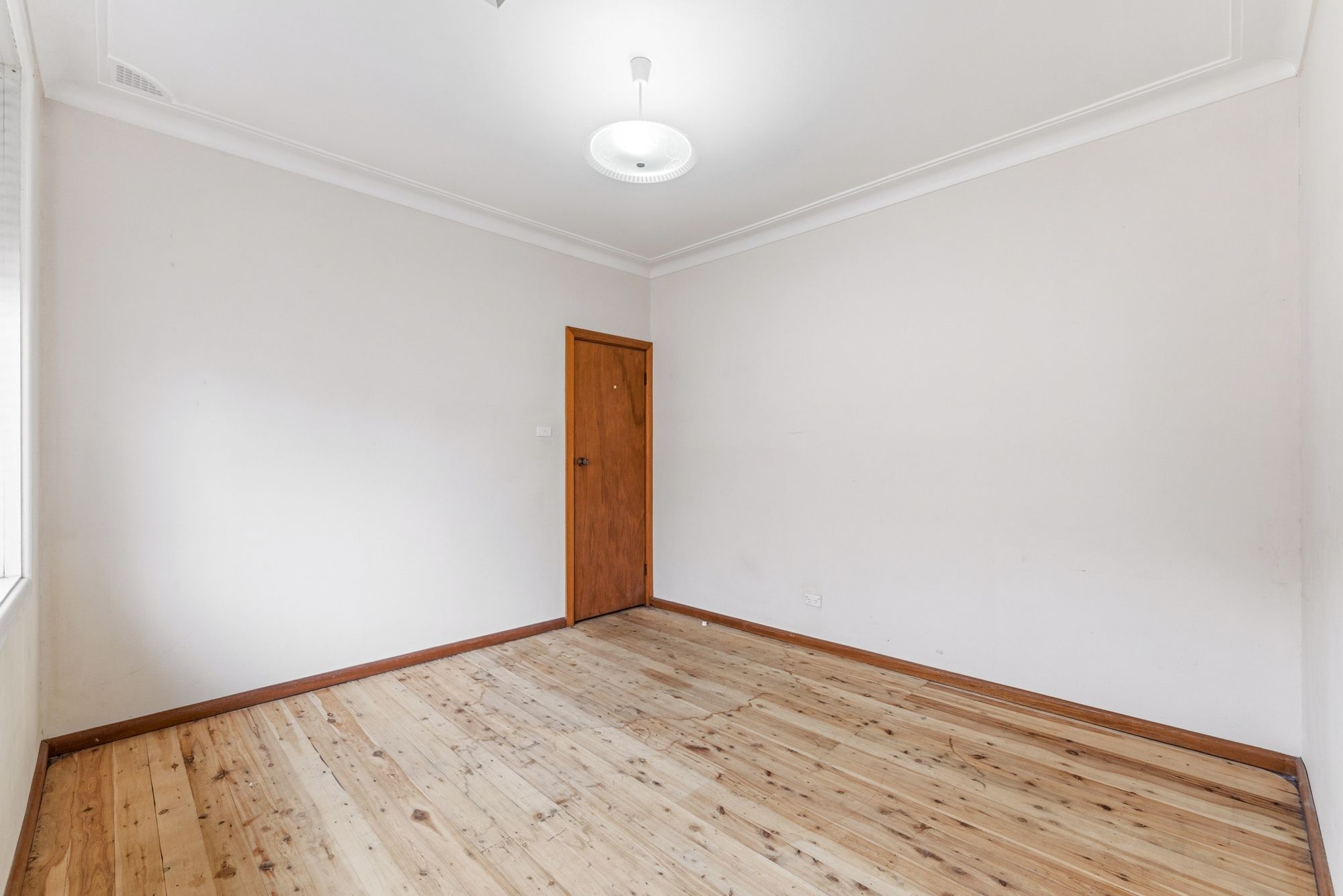 38 Brown Street, Penrith, NSW