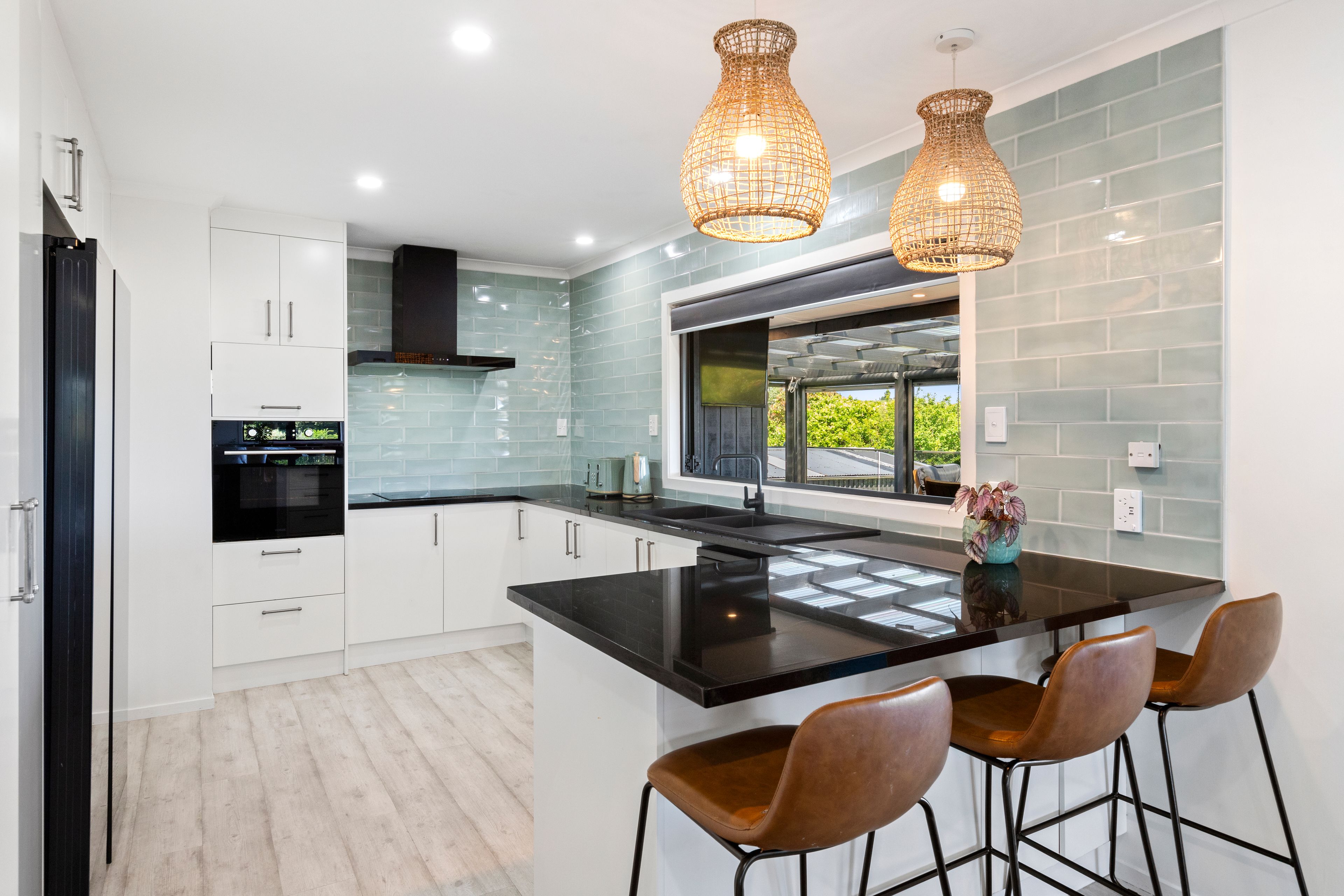 10 Cottonwood Place, Kawakawa Bay, Manukau City