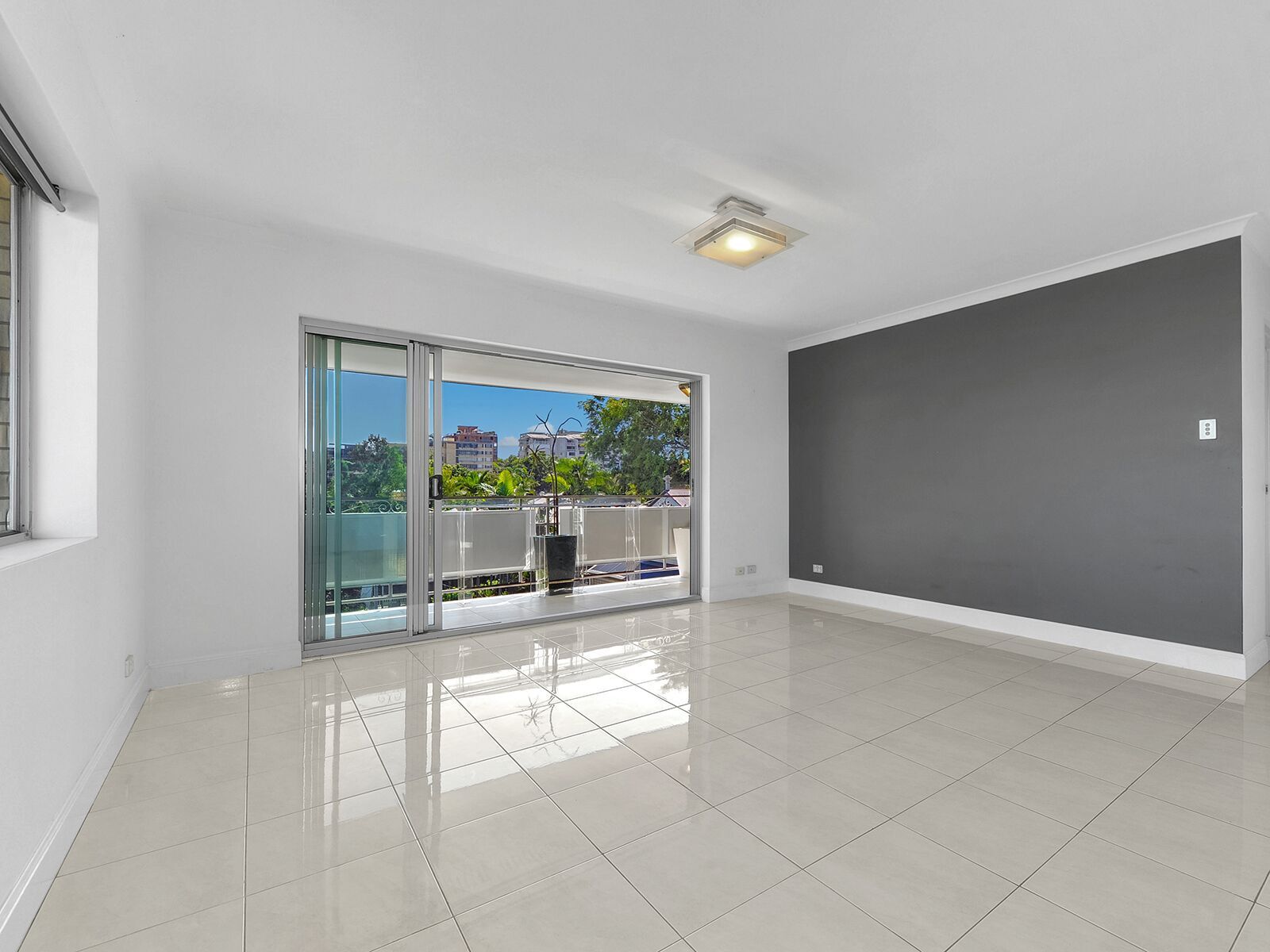 6/40 Miles Street, Clayfield, QLD 4011