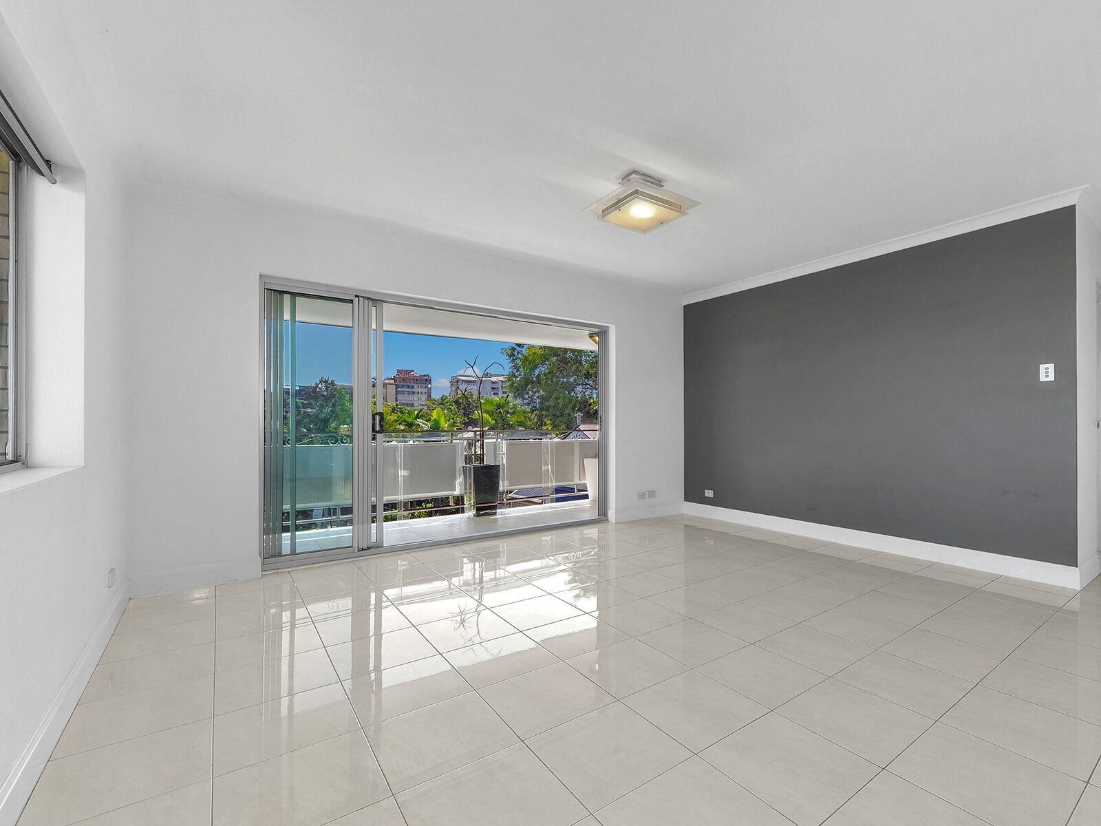6/40 Miles Street, Clayfield, QLD 4011