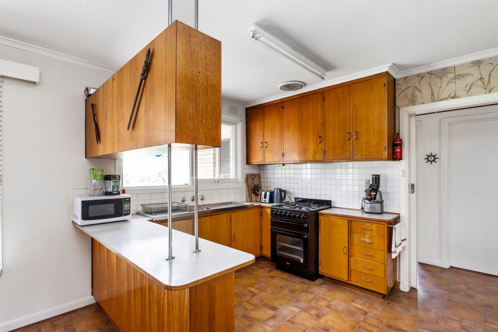 13 Hilda Avenue, Boronia, VIC 3155