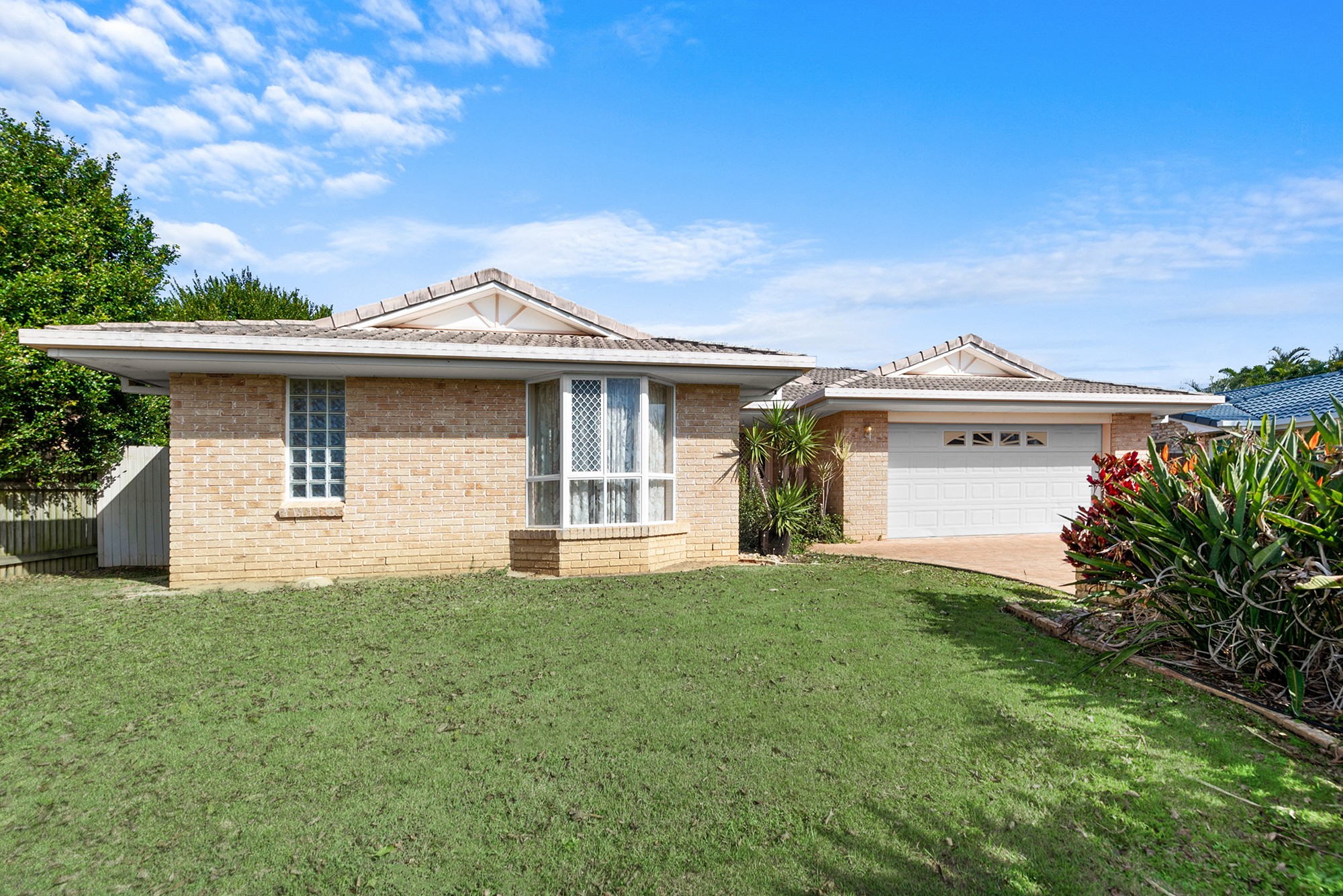 13 Lorenc Place, Bridgeman Downs, QLD 4035