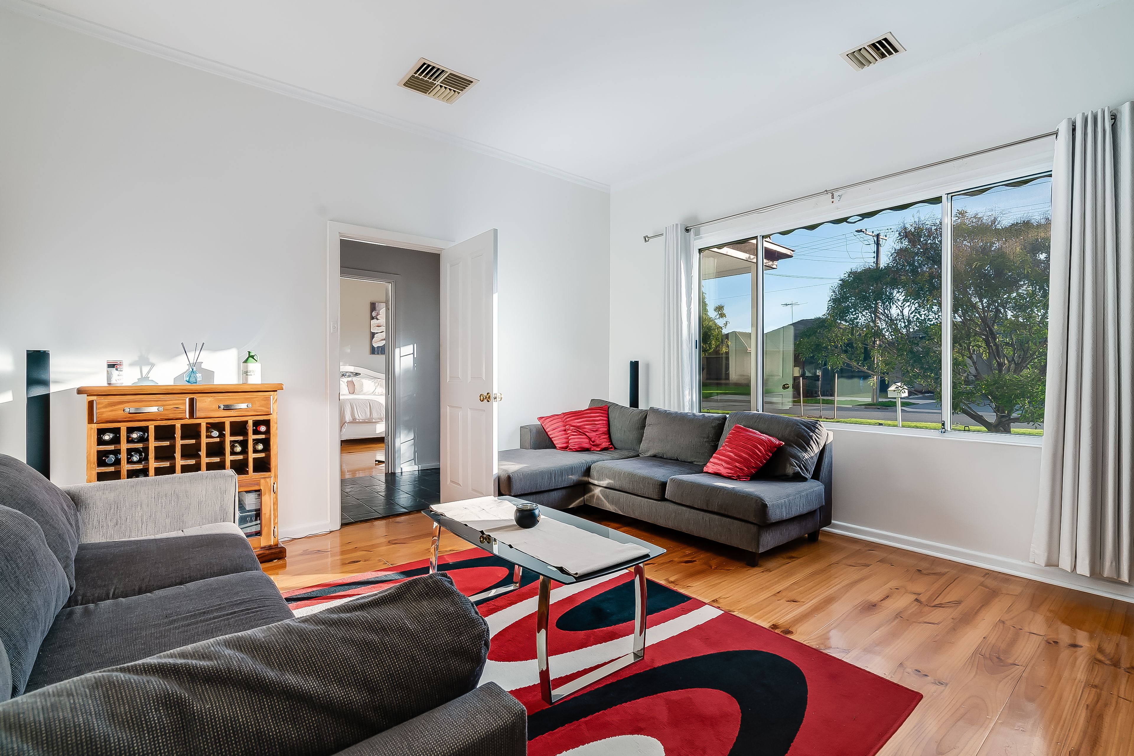 101 Selth Street, Albert Park, SA 5014