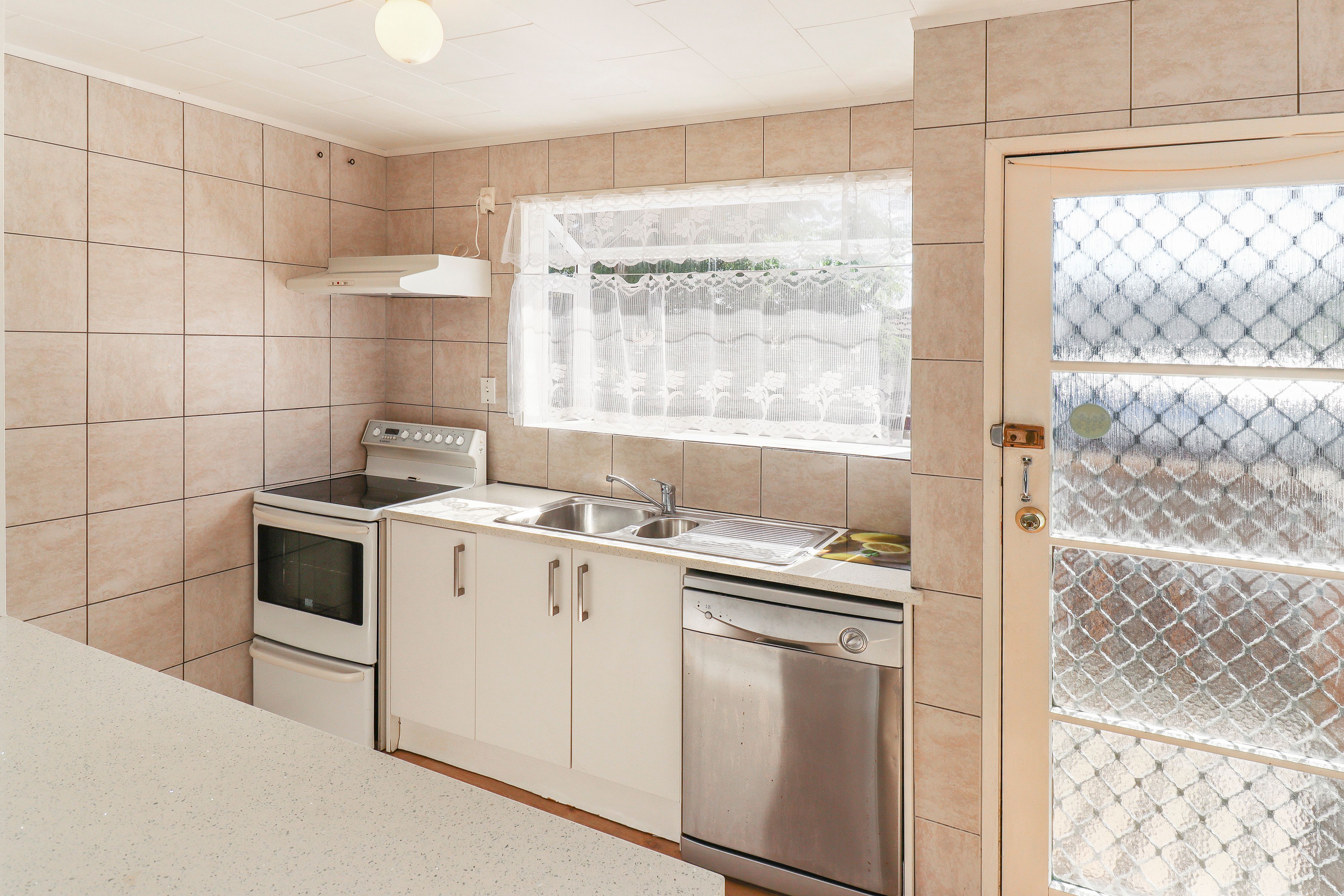 61 Casuarina Road, Half Moon Bay, Manukau City