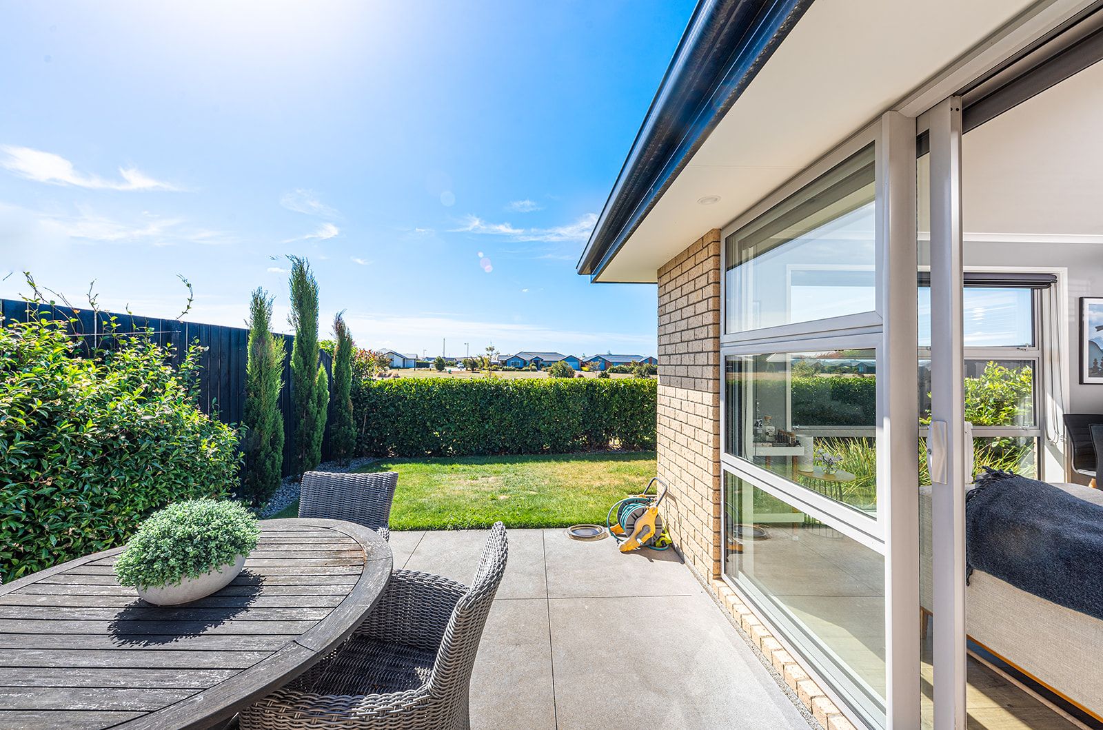 8 Wiersma Lane, Wigram, Christchurch City