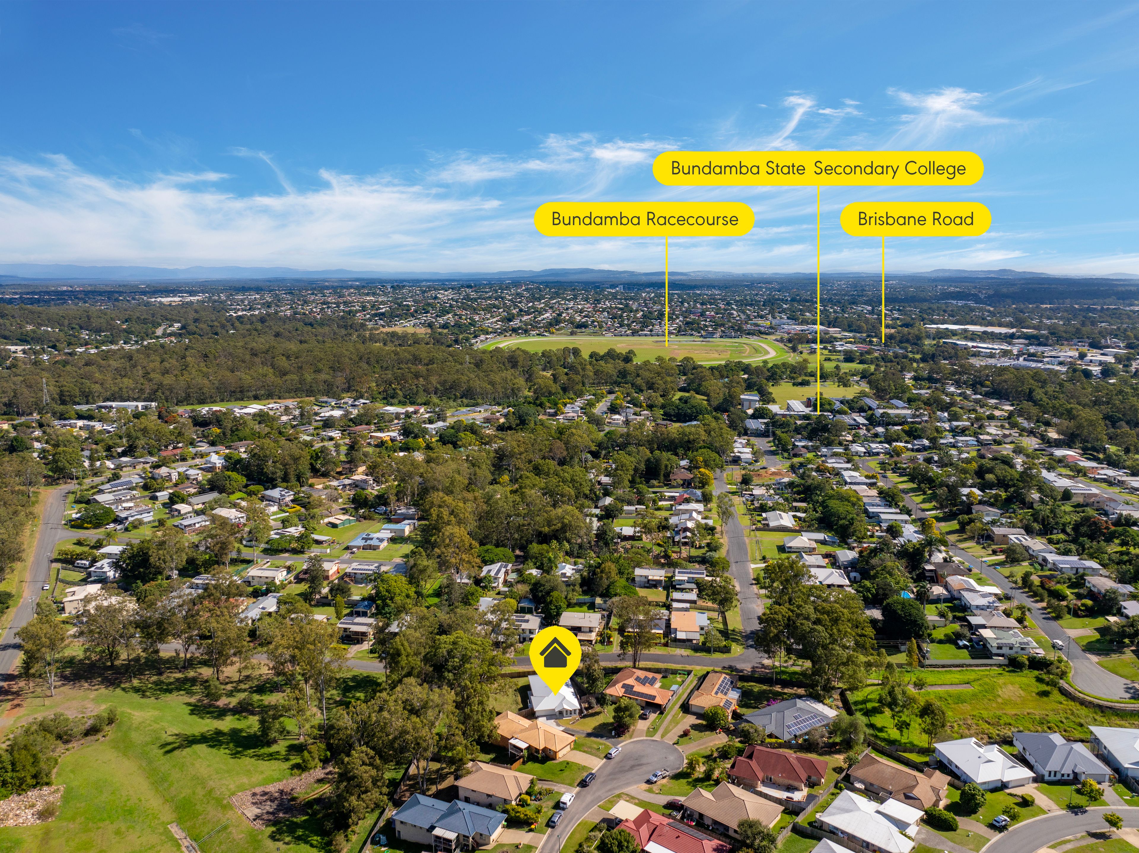 16 Banbury Close, Bundamba, QLD 4304