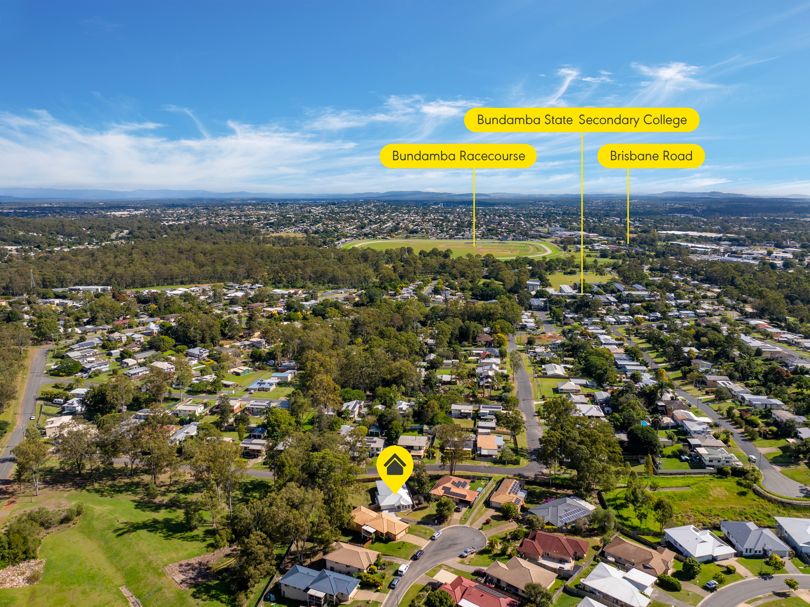 16 Banbury Close, Bundamba, QLD 4304