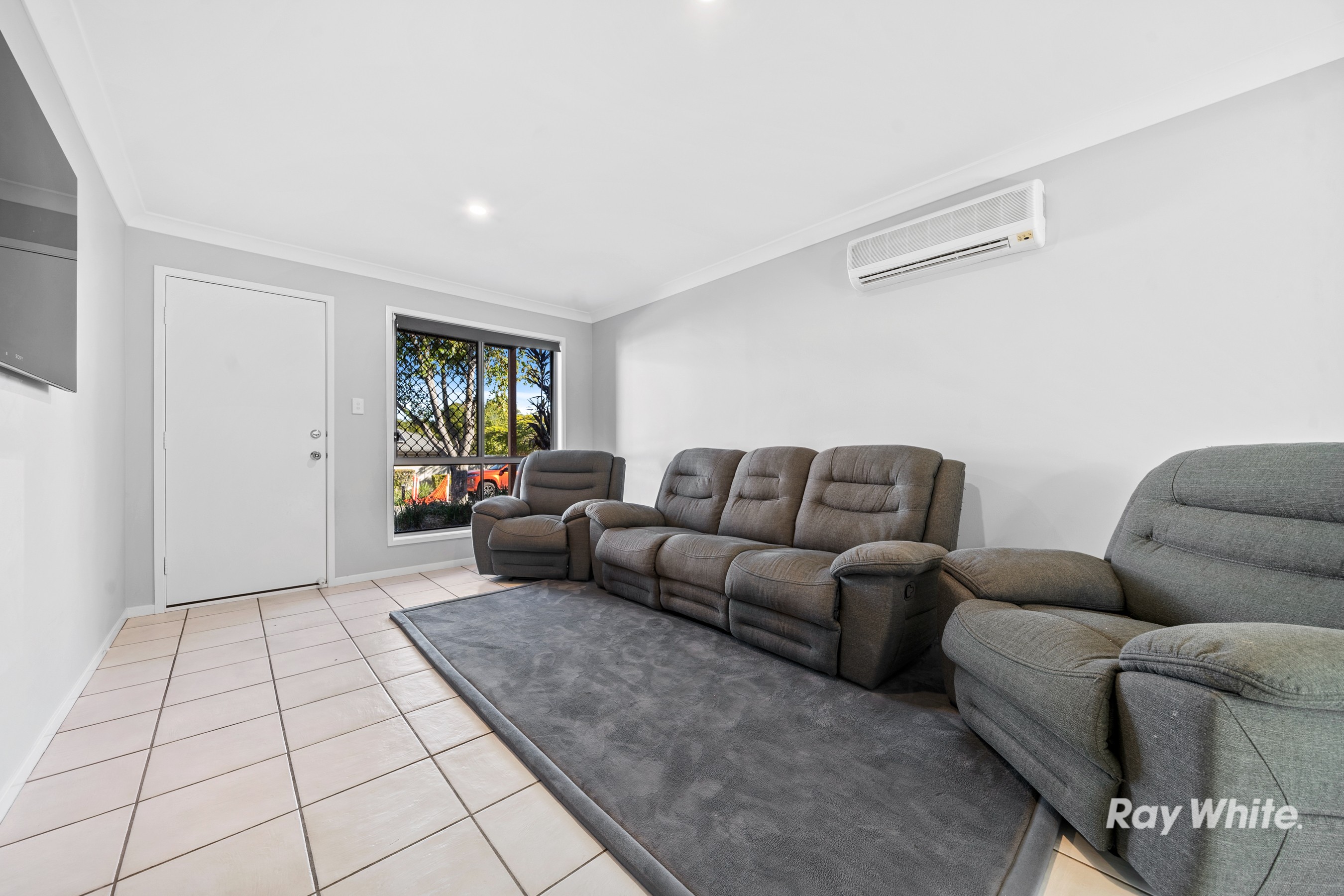 15/14 Fleet Street, Browns Plains, QLD 4118