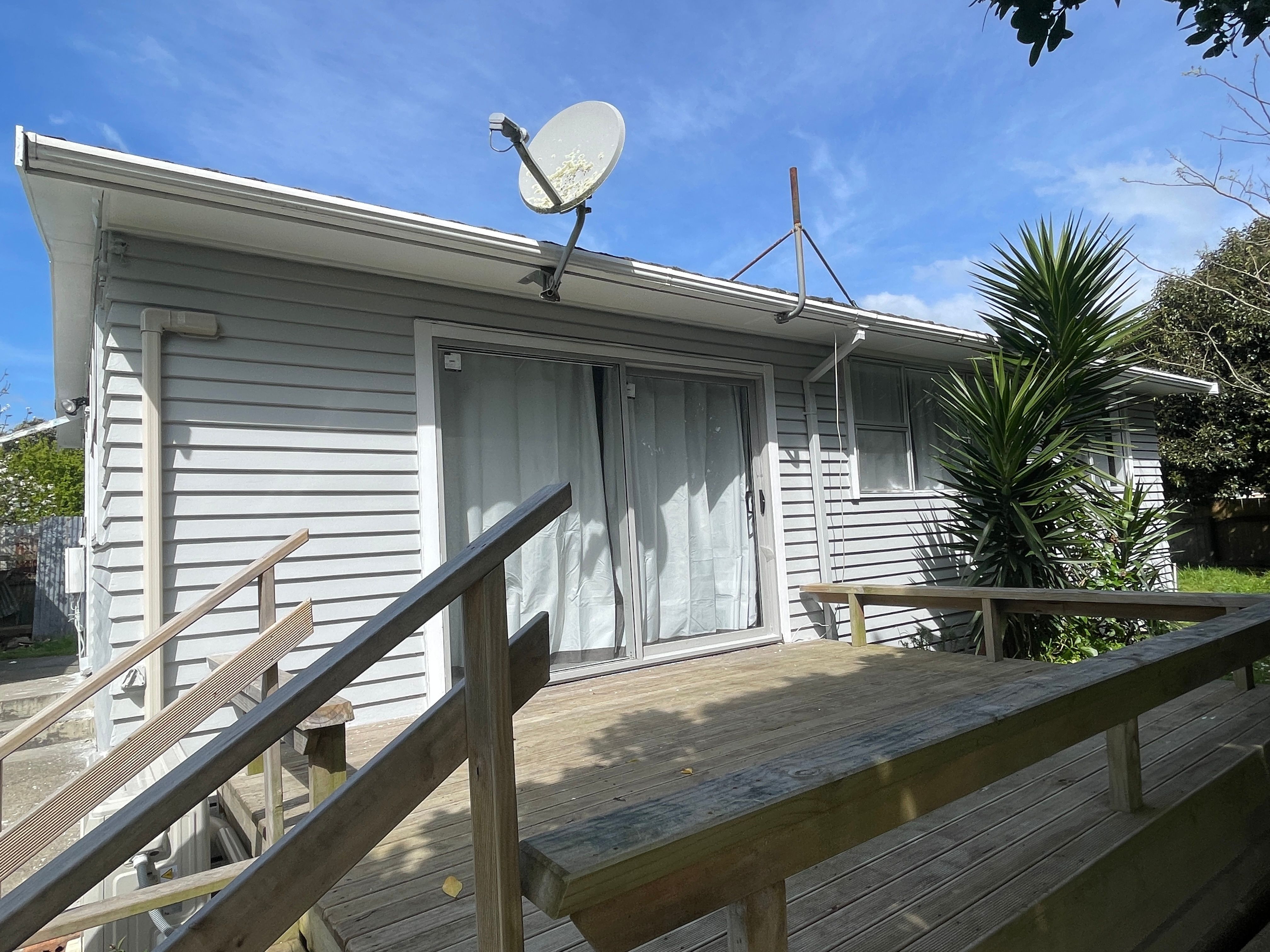 111 Bridge Street, Opotiki, Opotiki District 3122 House for Rent