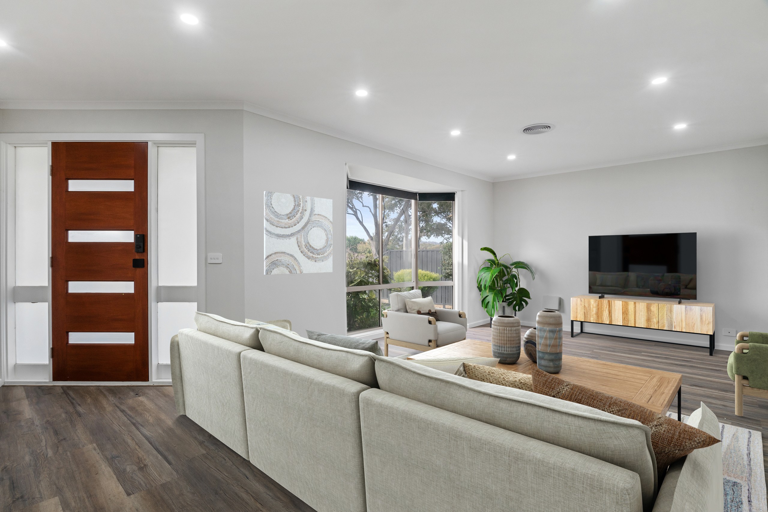 93 Taylors Lane, Rowville, VIC 3178