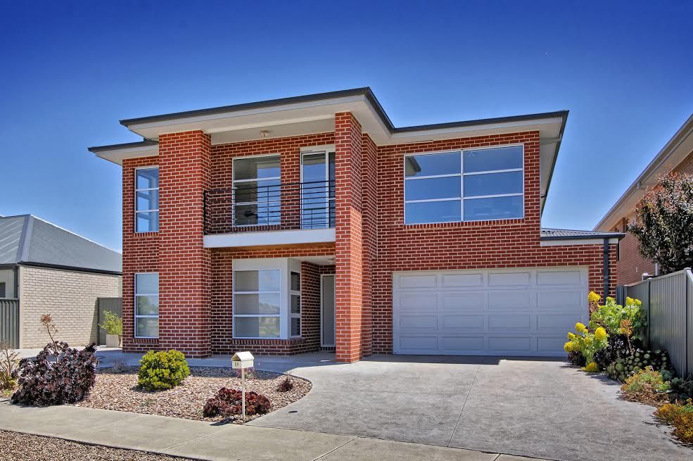 59 Westlakes Boulevard, Lara, VIC 3212