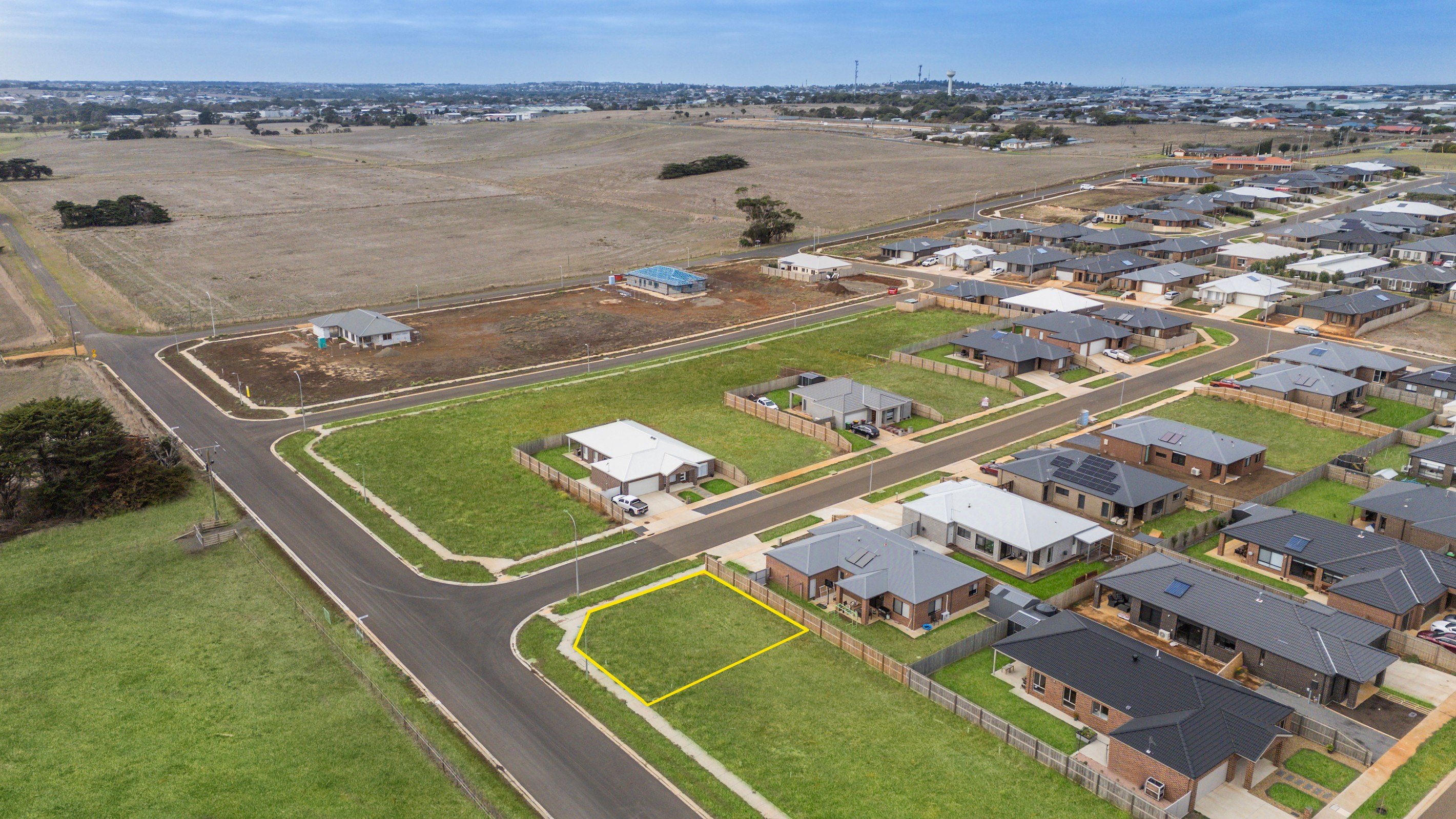 63 Shannon Road, Warrnambool, VIC 3280