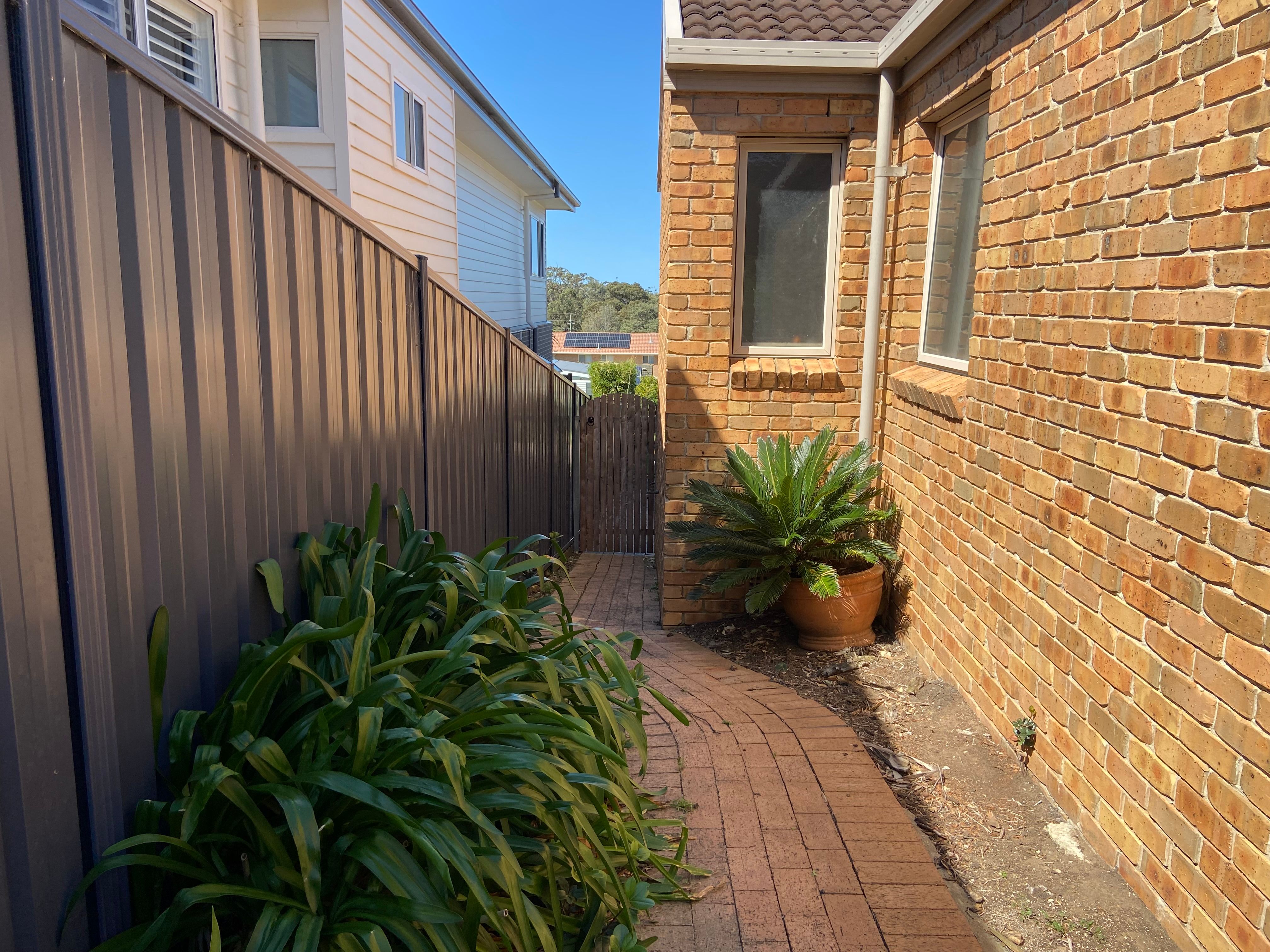 25A Seaview Street, Mollymook, NSW 2539