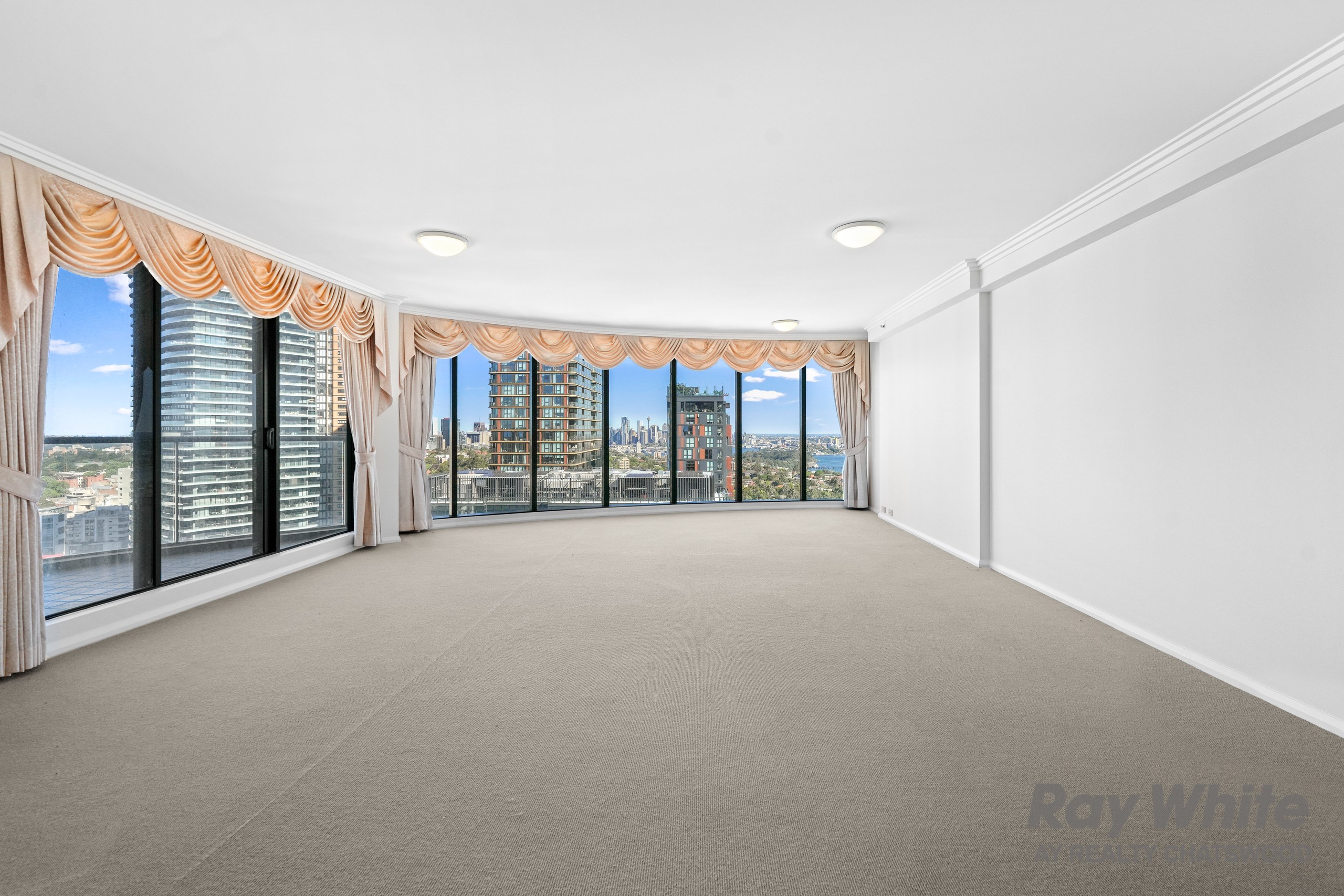 2508/1 Sergeants Lane, St Leonards, NSW 2065