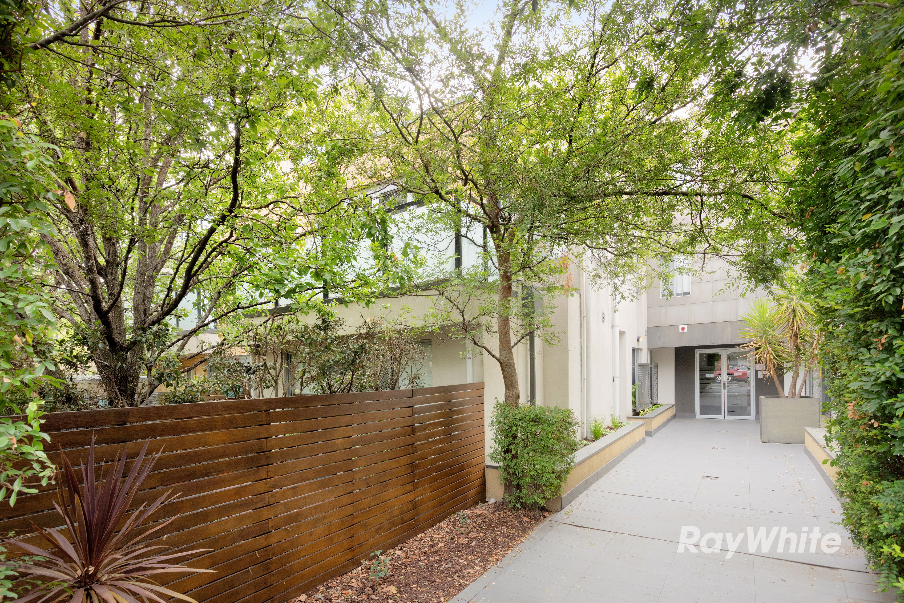 28/30 Lillimur Road, Ormond, VIC 3204