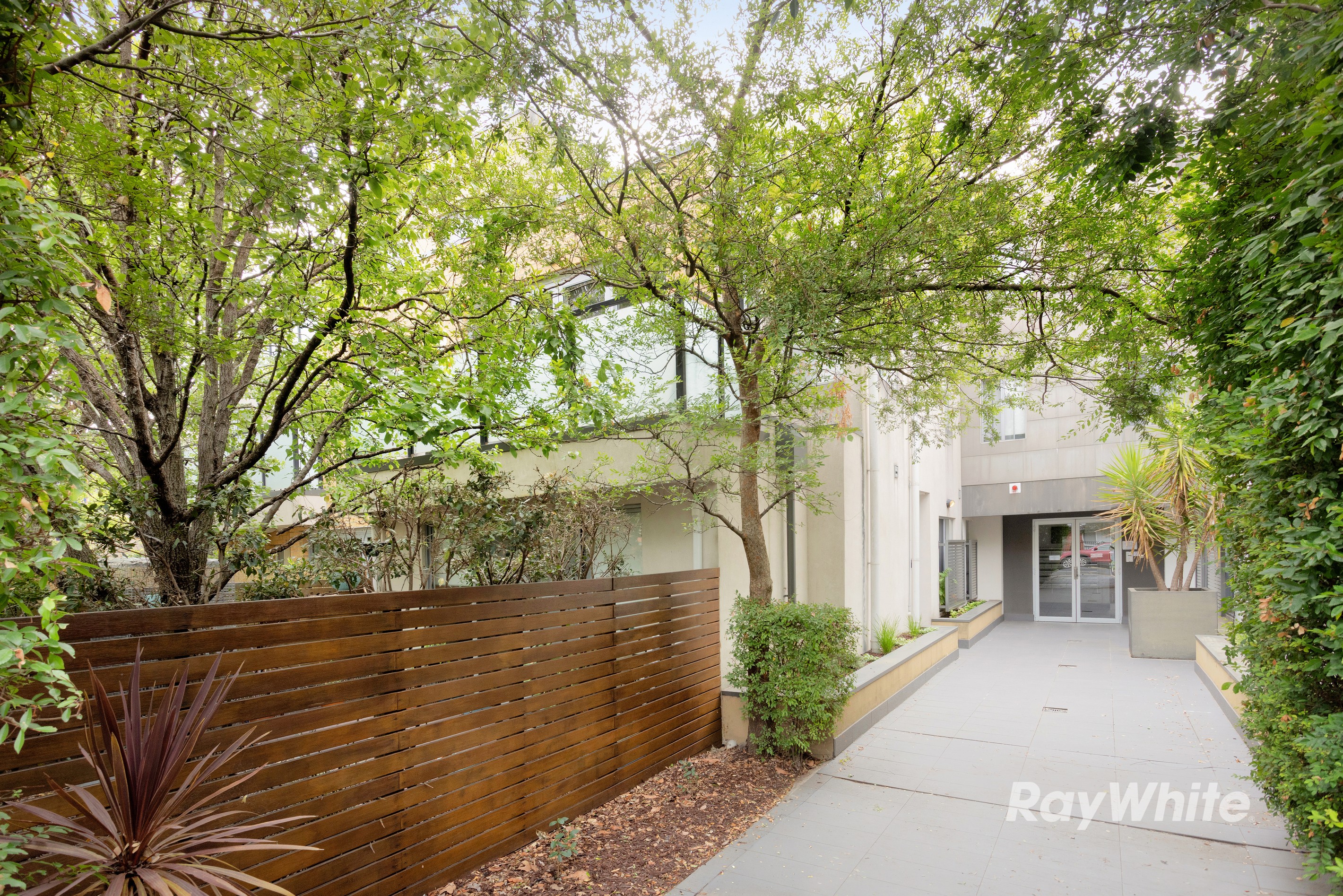 28/30 Lillimur Road, Ormond, VIC 3204