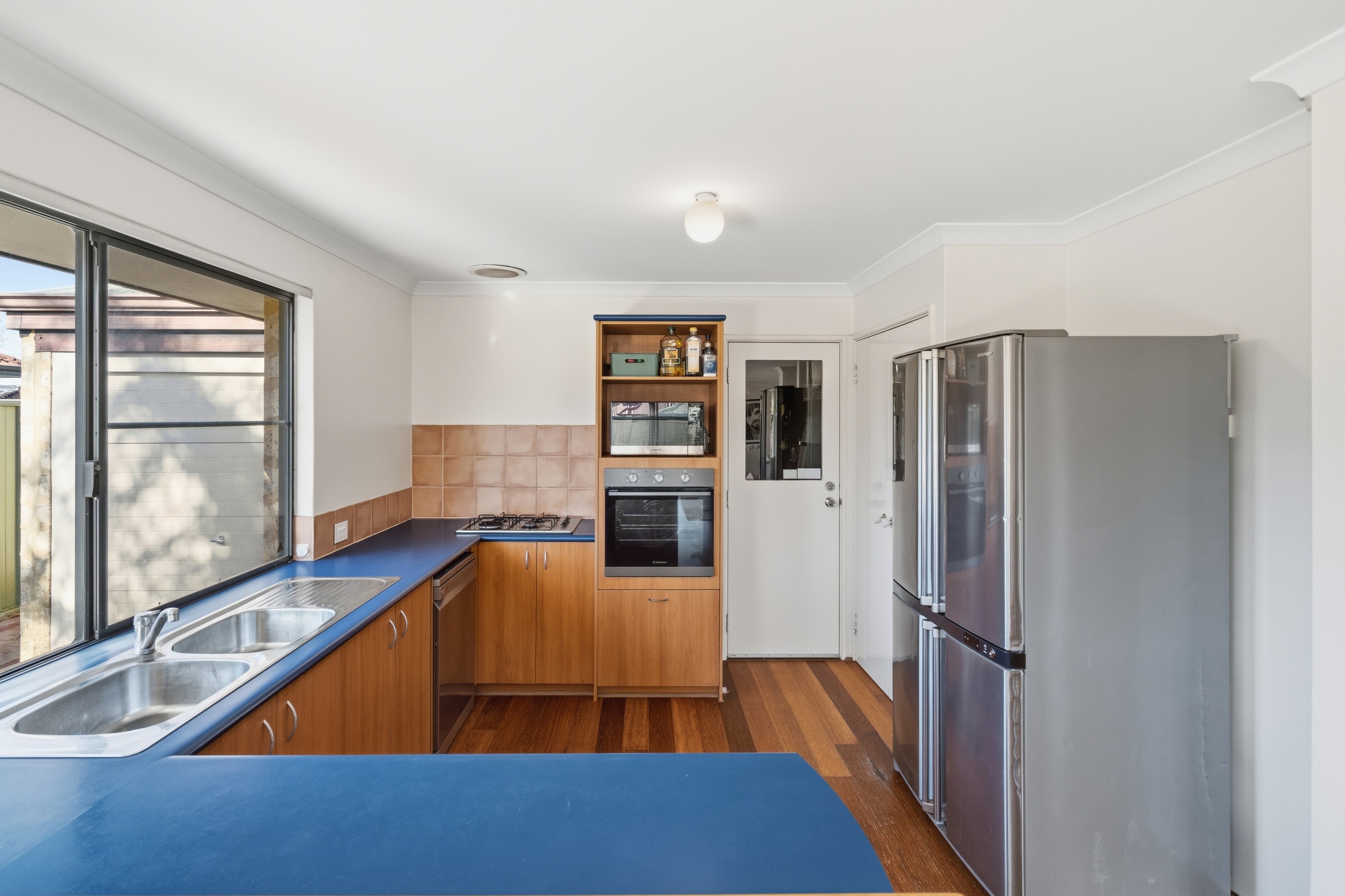 7 Klem Avenue, Redcliffe, WA 6104