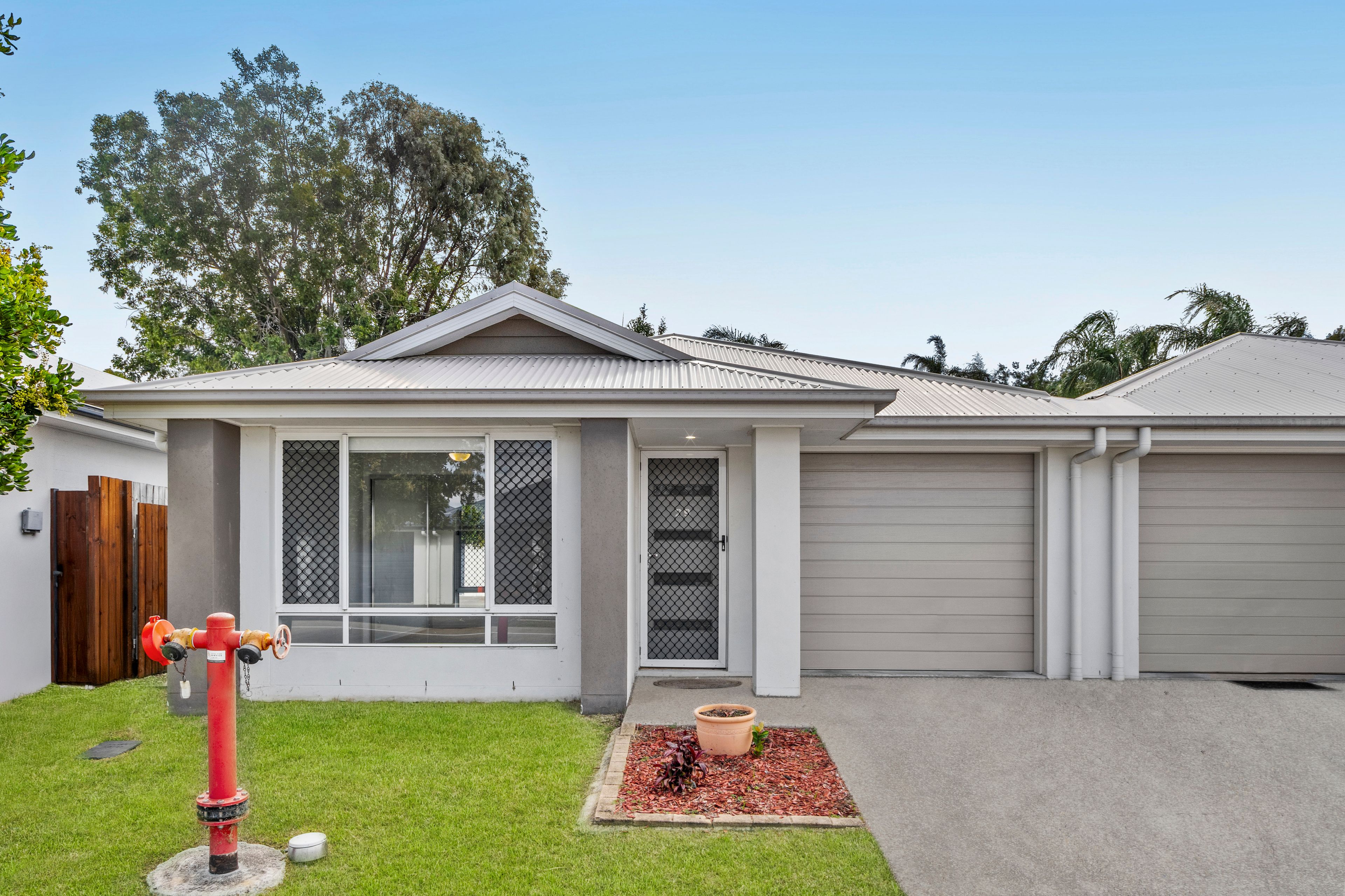 29/37 Wildey Street, Raceview, QLD 4305
