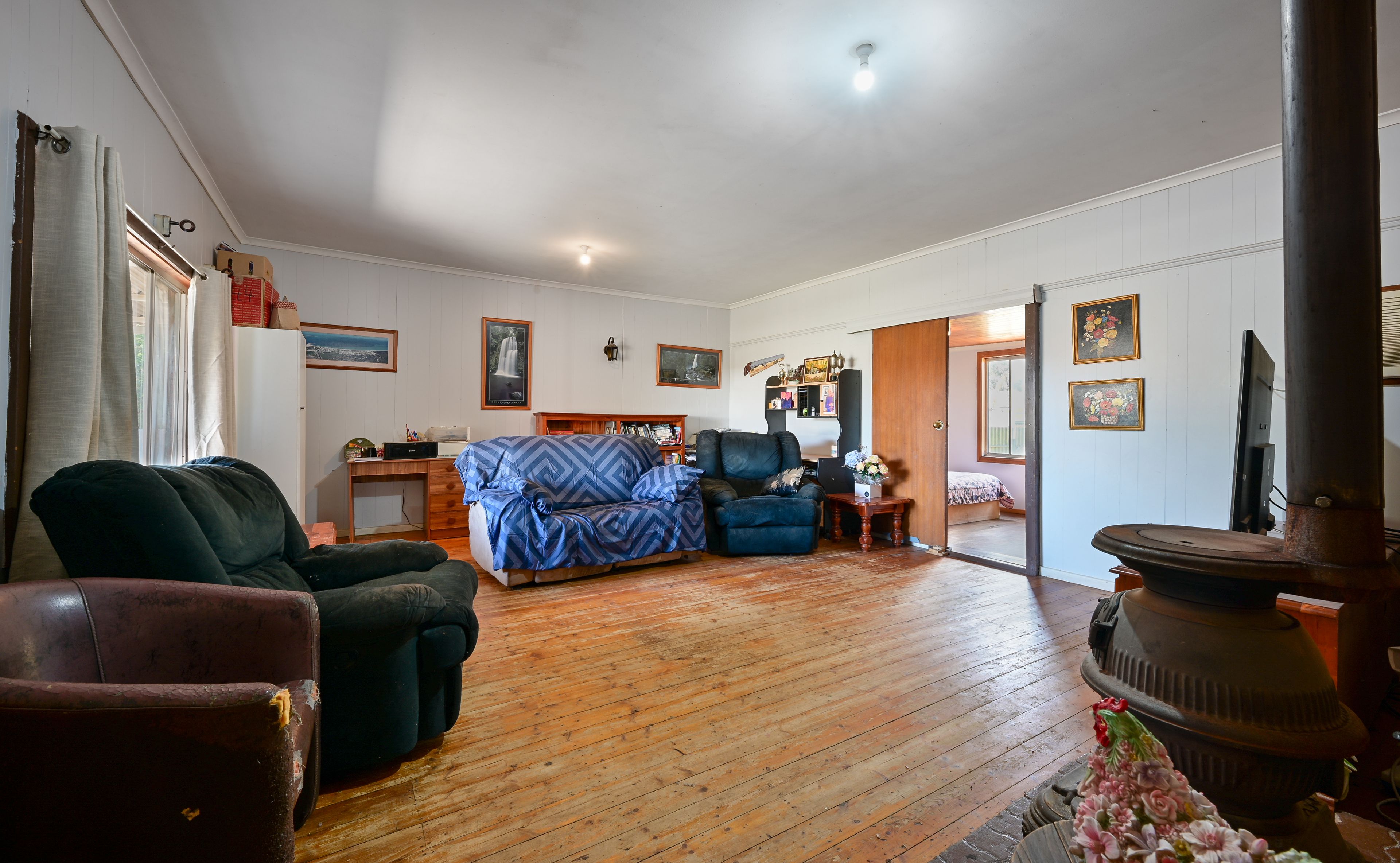 7 Carrig Avenue — photo 4 of 17