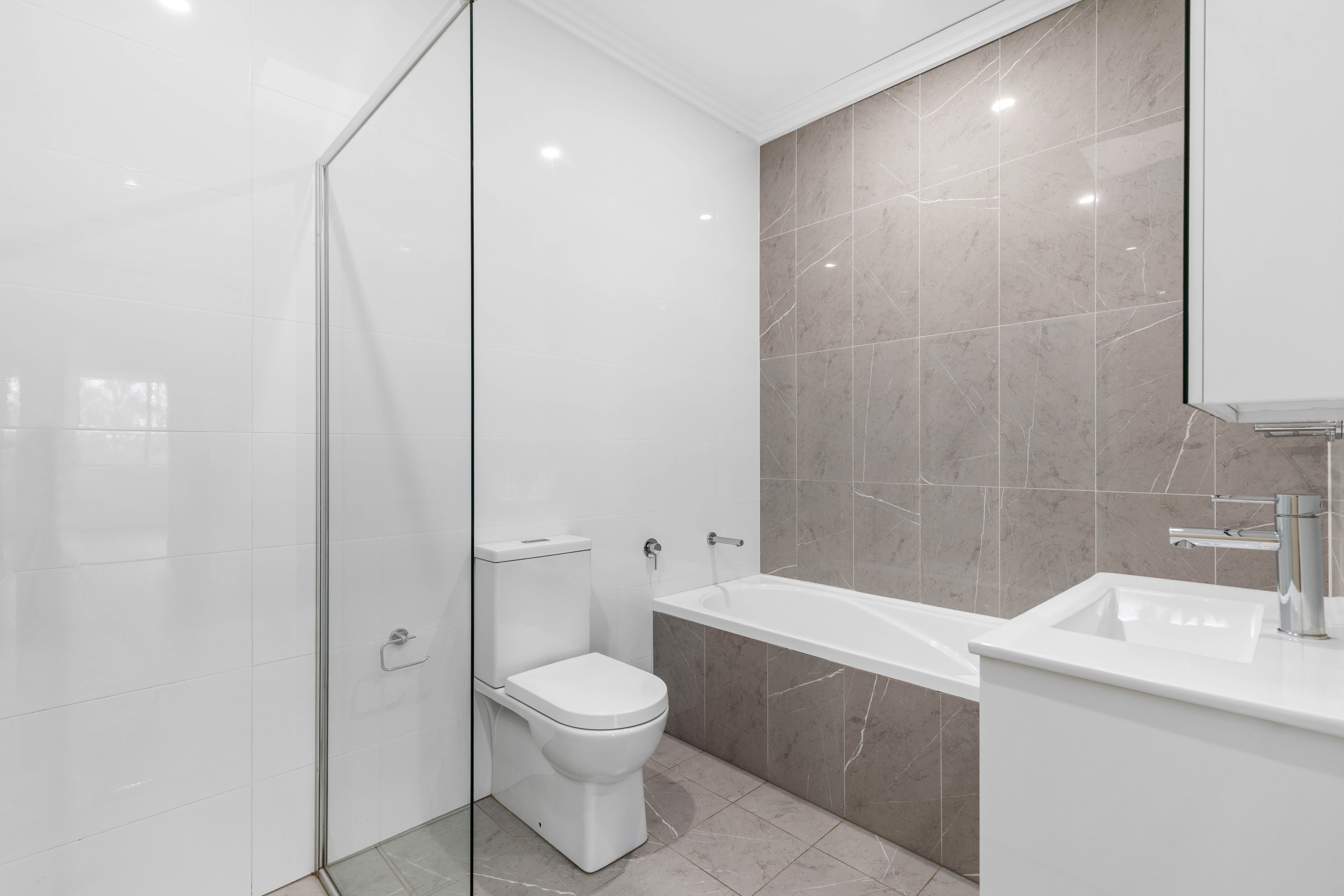 13/11 Apsley Street — photo 5 of 9