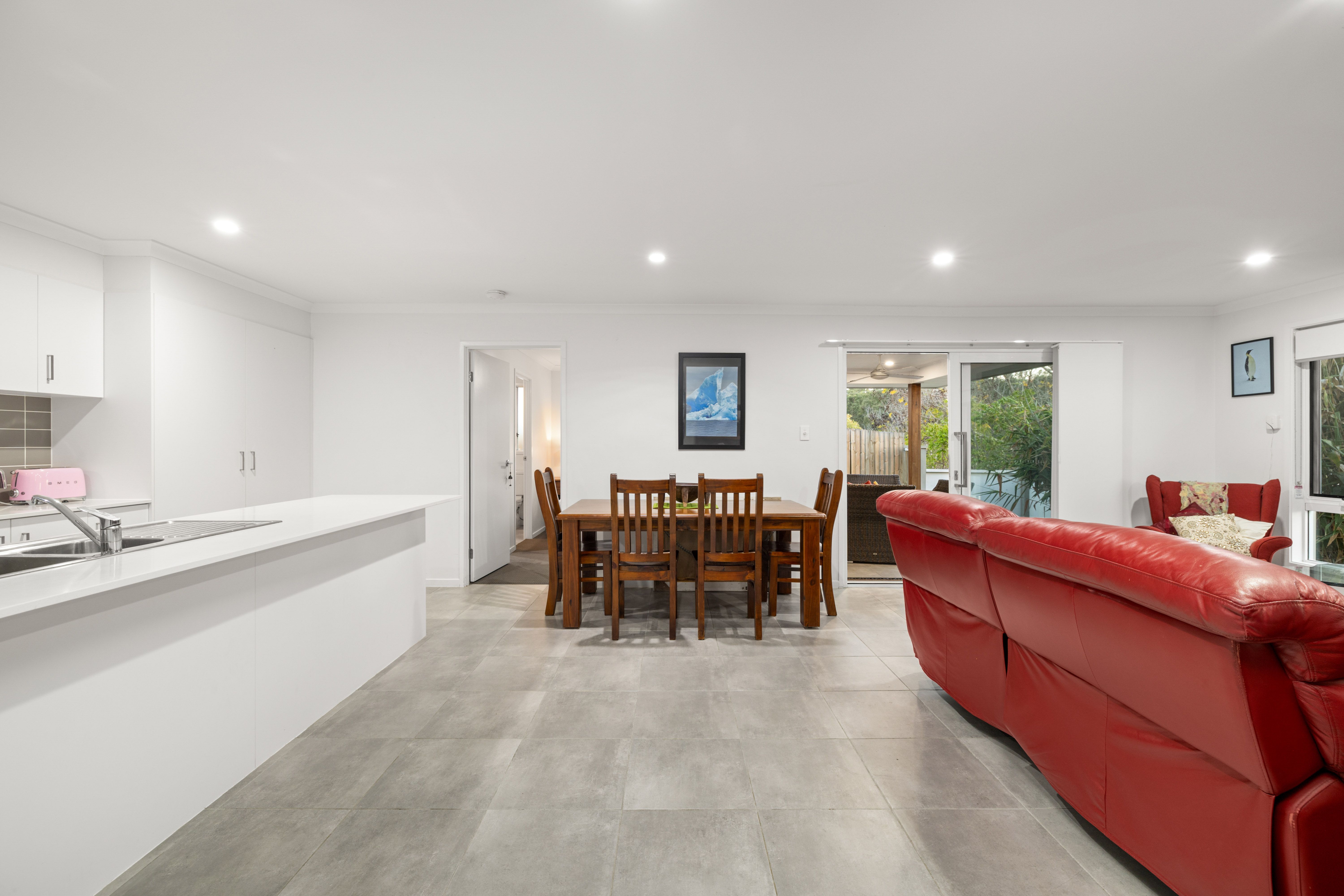 2/50 Foxtail Road, Ripley, QLD 4306