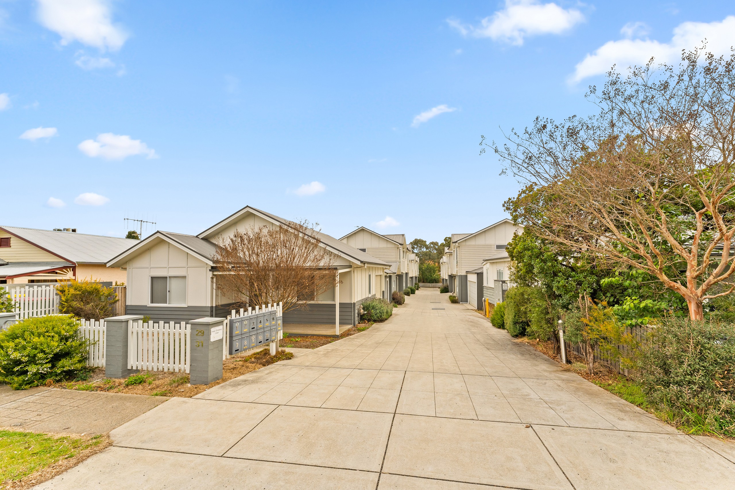 5/29 Morton Street, Queanbeyan, NSW 2620