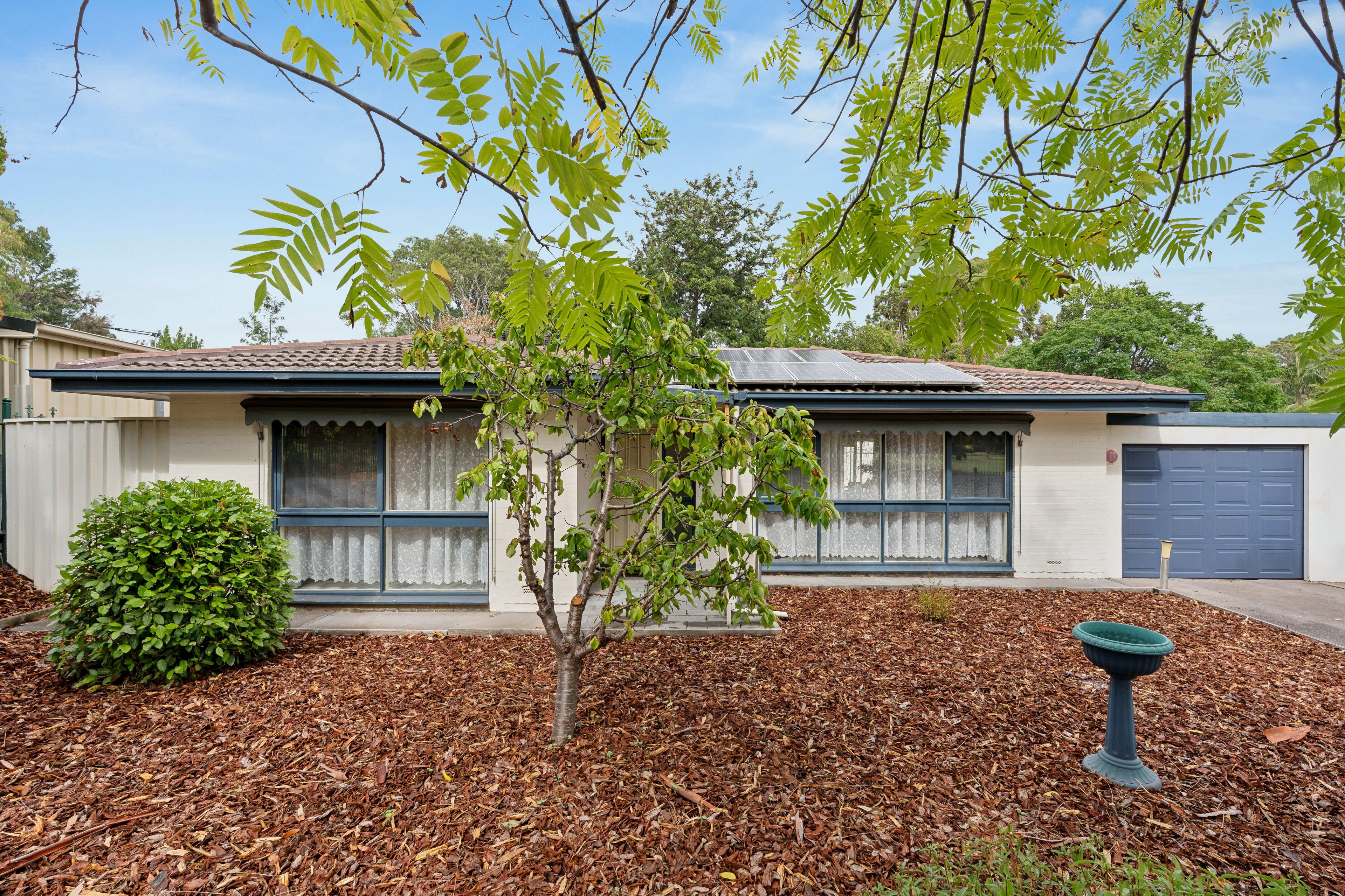 18 Mason Avenue, Happy Valley SA 5159