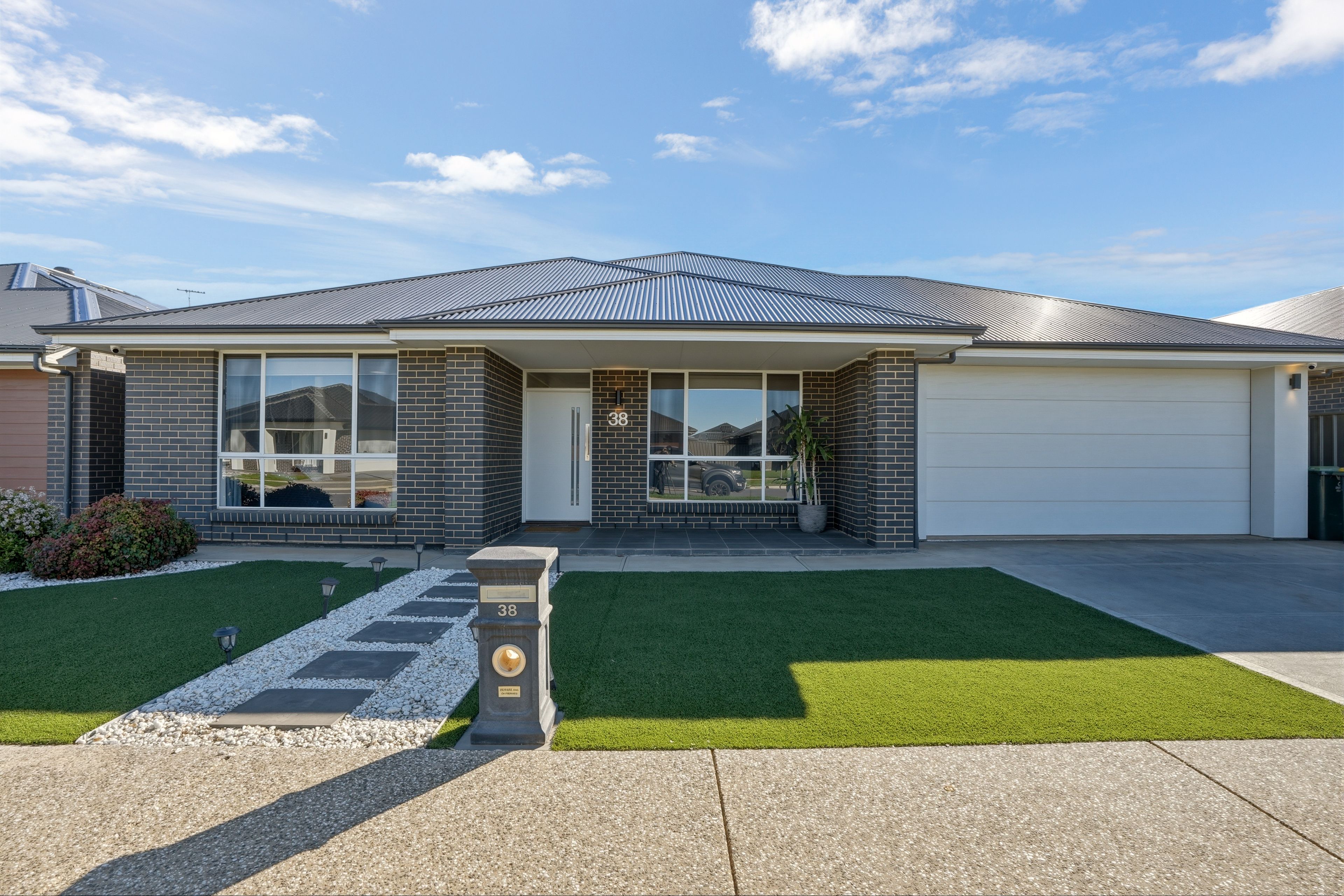 38 Philip Avenue — photo from Ray White Gawler East