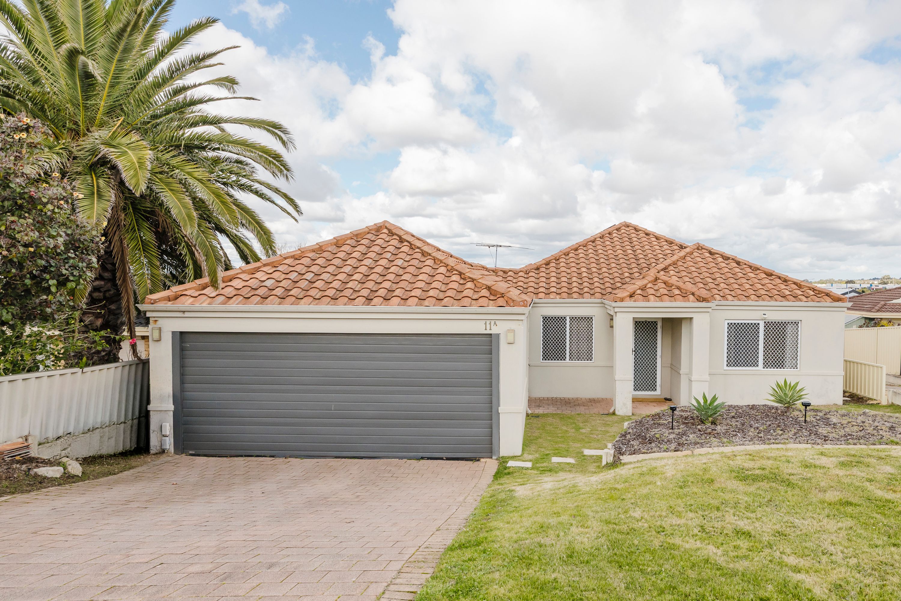 11A Spinnaker Crest — photo from Ray White Whiteman & Associates