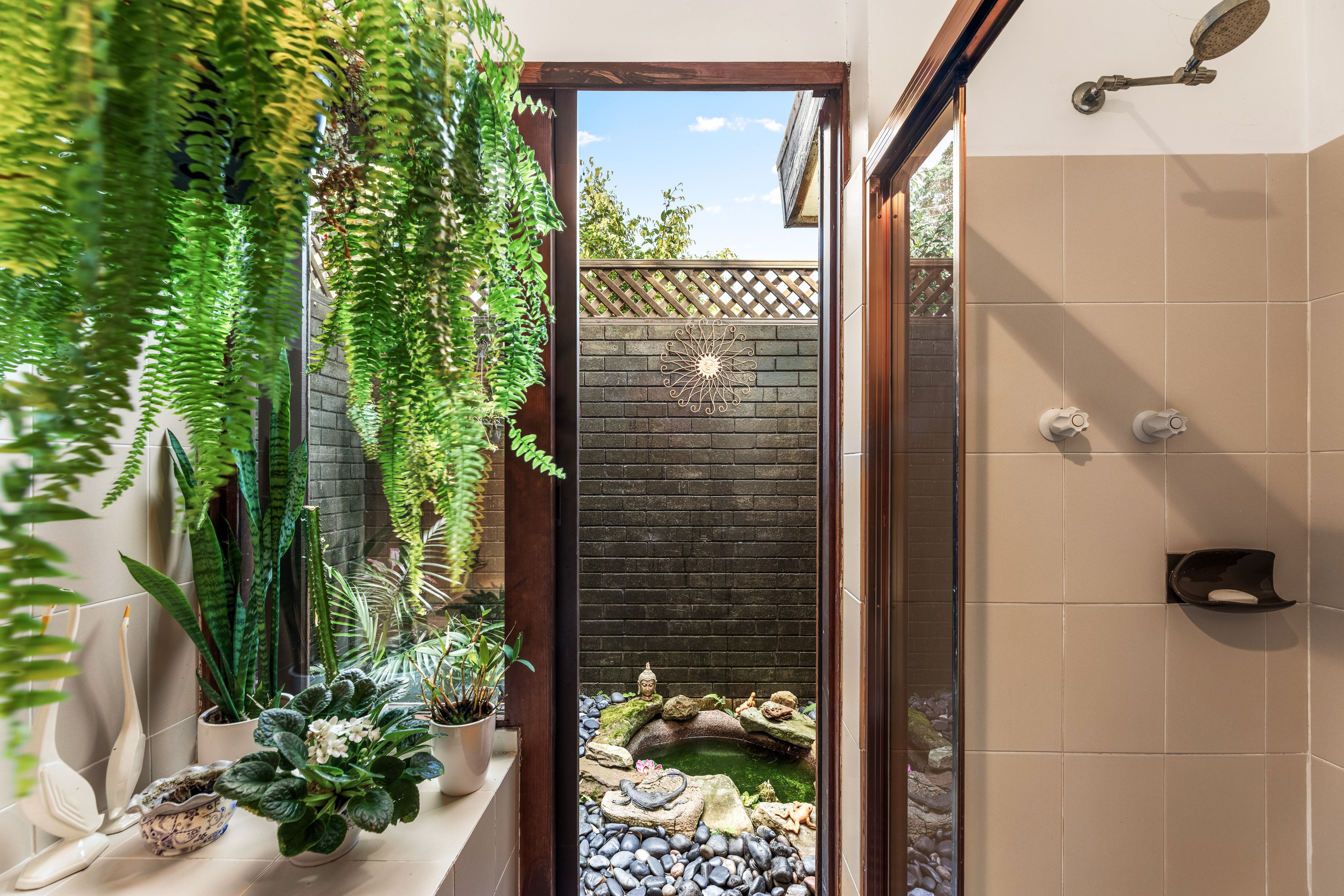 51 Bligh Street — photo 14 of 19