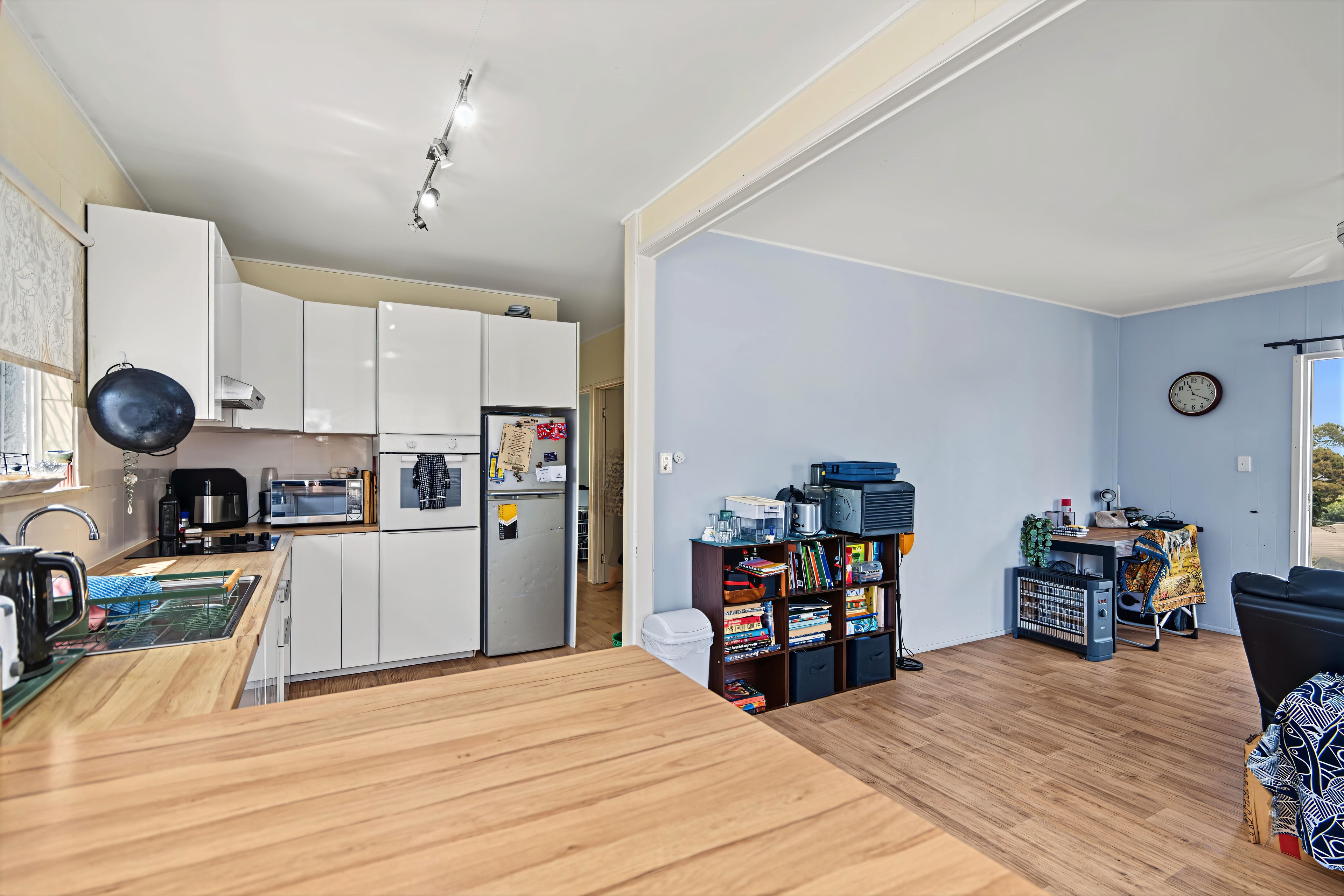 3 Ballow Road — photo 5 of 22
