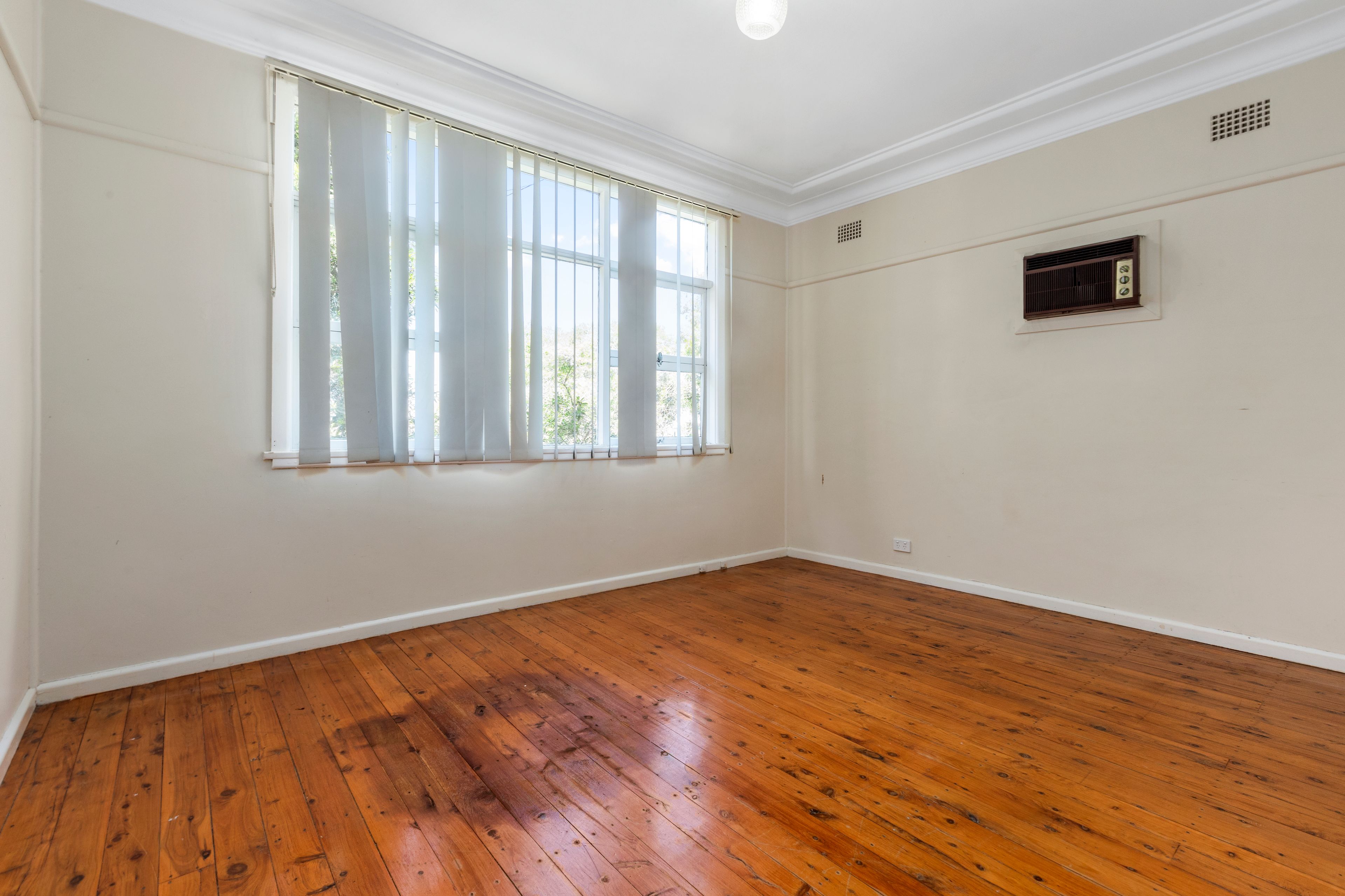 29 Marsden Road — photo 5 of 9